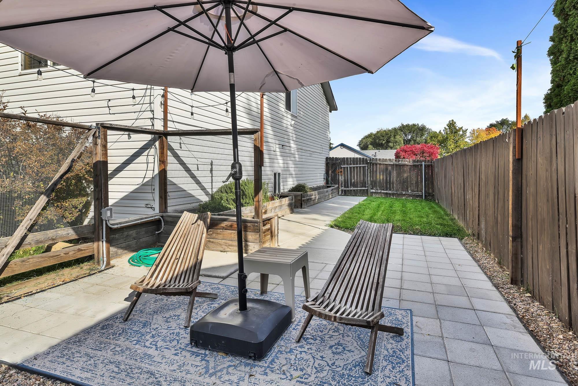 1723 N Eaglet Ct, Nampa, Idaho 83651, 4 Bedrooms, 2 Bathrooms, Residential For Sale, Price $450,000, 98966142