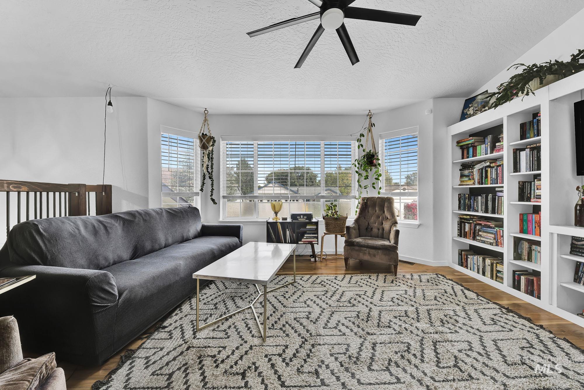 1723 N Eaglet Ct, Nampa, Idaho 83651, 4 Bedrooms, 2 Bathrooms, Residential For Sale, Price $450,000, 98966142