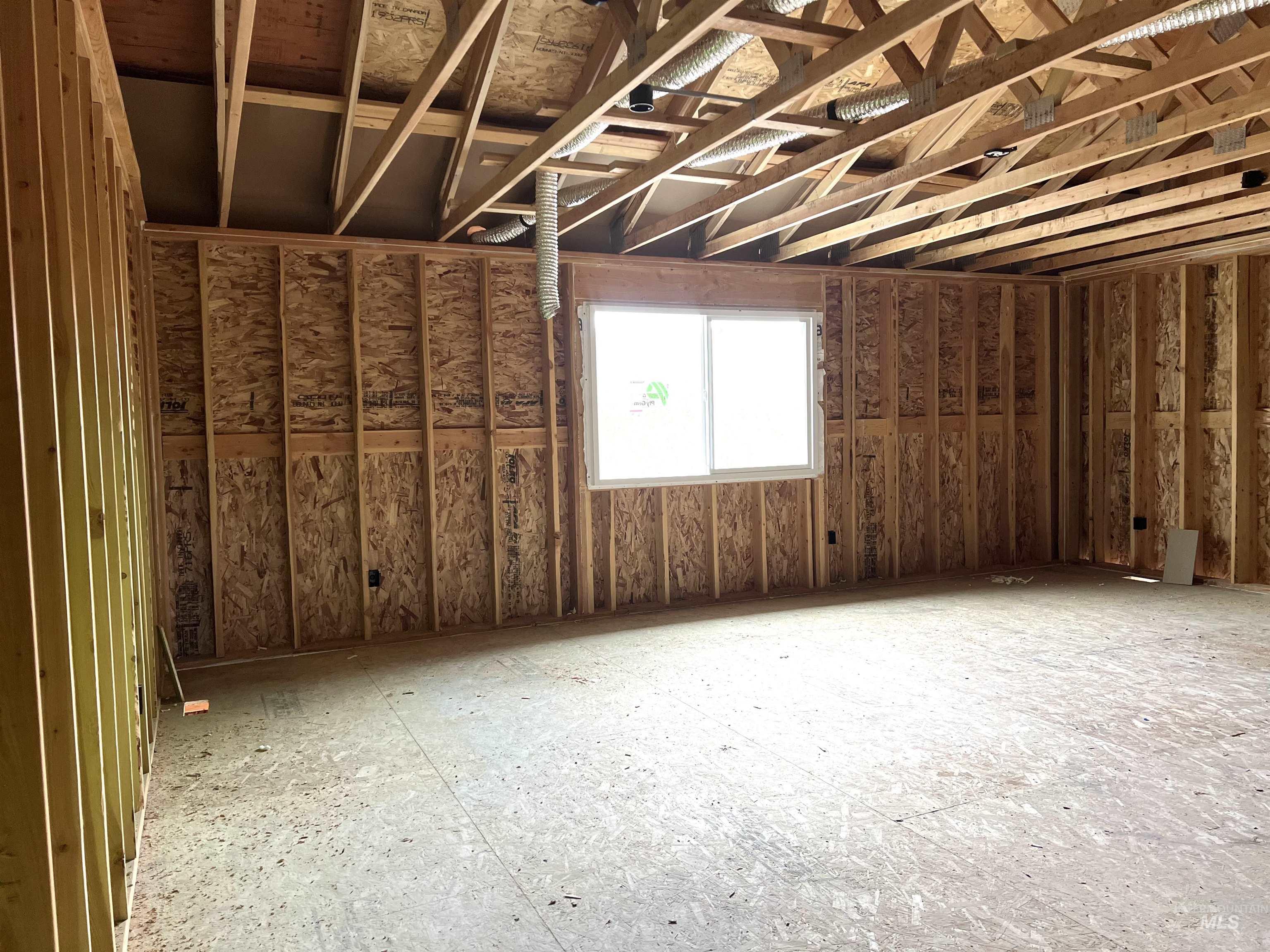 1377 Edington, Moscow, Idaho 83843, 4 Bedrooms, 3.5 Bathrooms, Residential For Sale, Price $469,000, 98966144