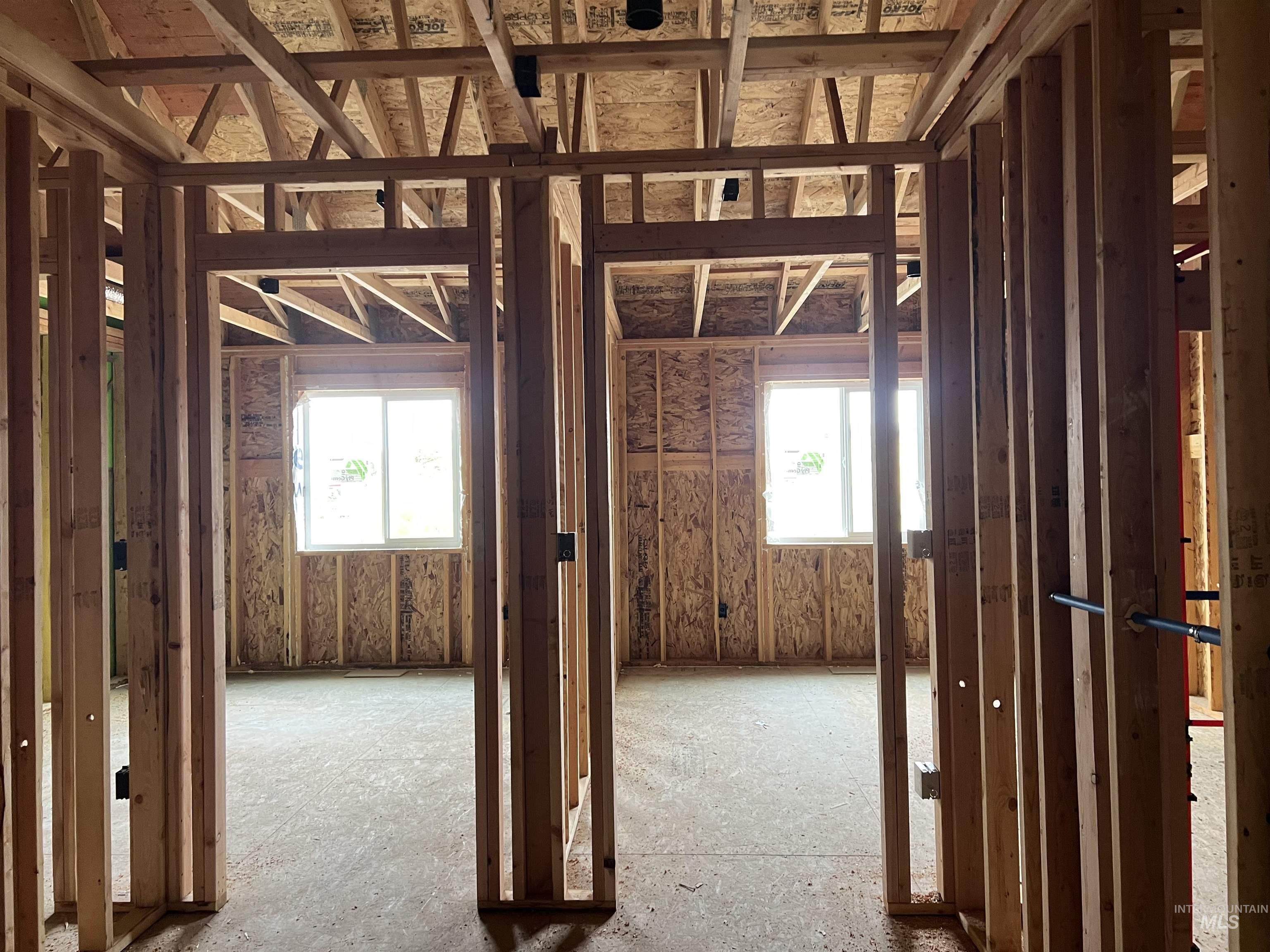 1377 Edington, Moscow, Idaho 83843, 4 Bedrooms, 3.5 Bathrooms, Residential For Sale, Price $469,000, 98966144