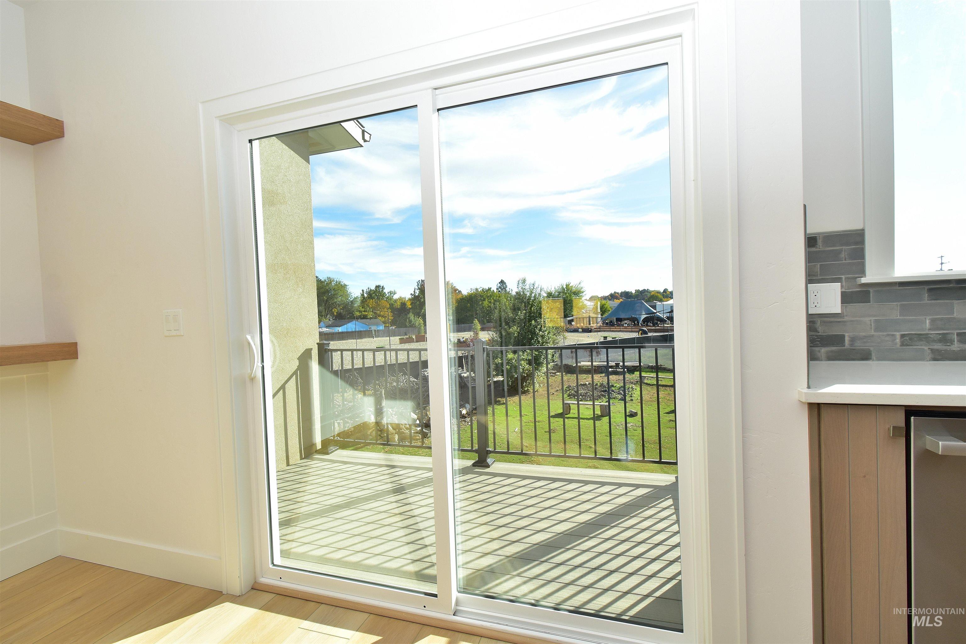 5281 N River Water Lane, Garden City, Idaho 83714, 2 Bedrooms, 3 Bathrooms, Residential For Sale, Price $742,900, 98966145