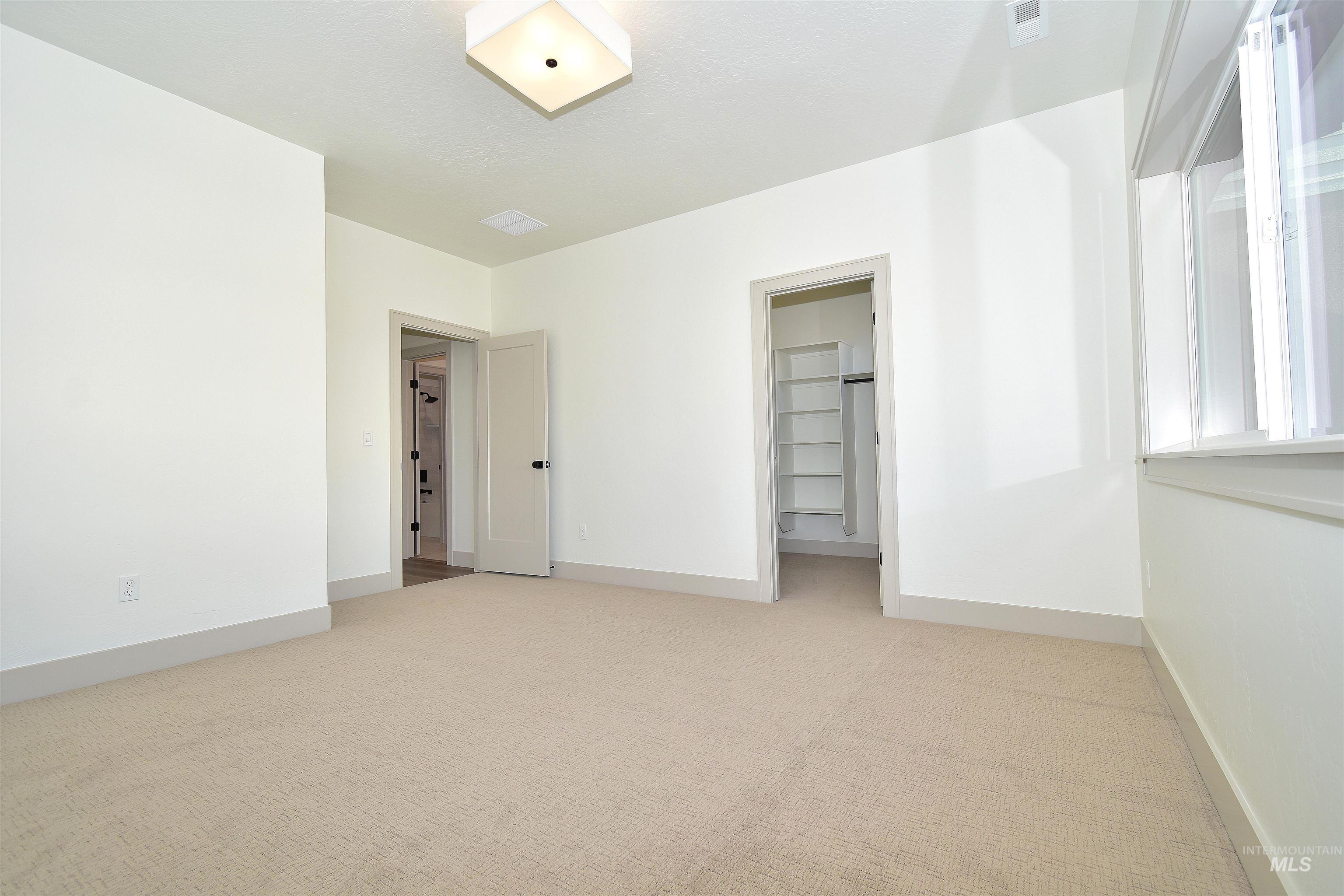 5273 N River Water Lane, Garden City, Idaho 83714, 4 Bedrooms, 3 Bathrooms, Residential For Sale, Price $934,900, 98966146