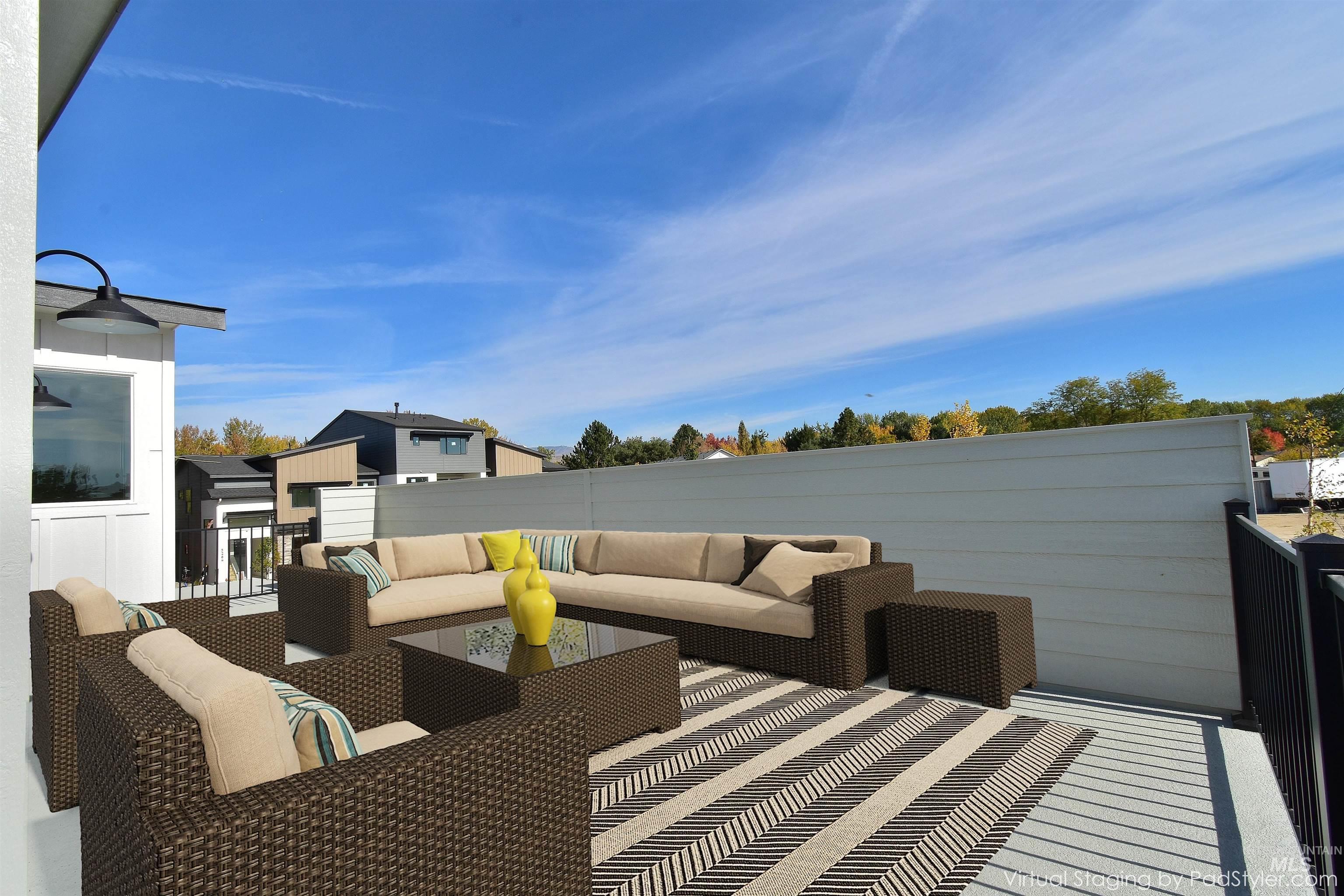 5273 N River Water Lane, Garden City, Idaho 83714, 4 Bedrooms, 3 Bathrooms, Residential For Sale, Price $934,900, 98966146