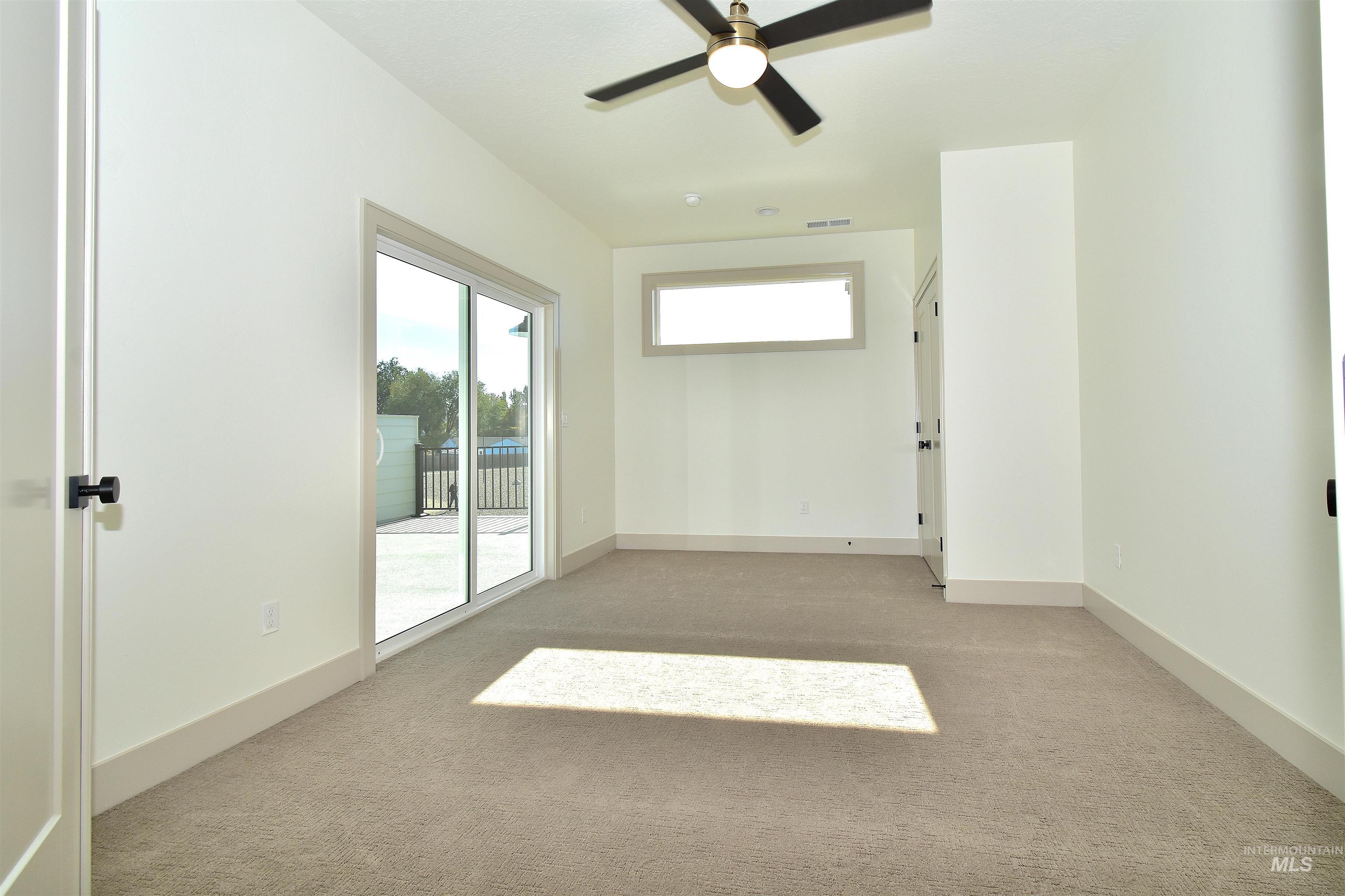 5273 N River Water Lane, Garden City, Idaho 83714, 4 Bedrooms, 3 Bathrooms, Residential For Sale, Price $934,900, 98966146