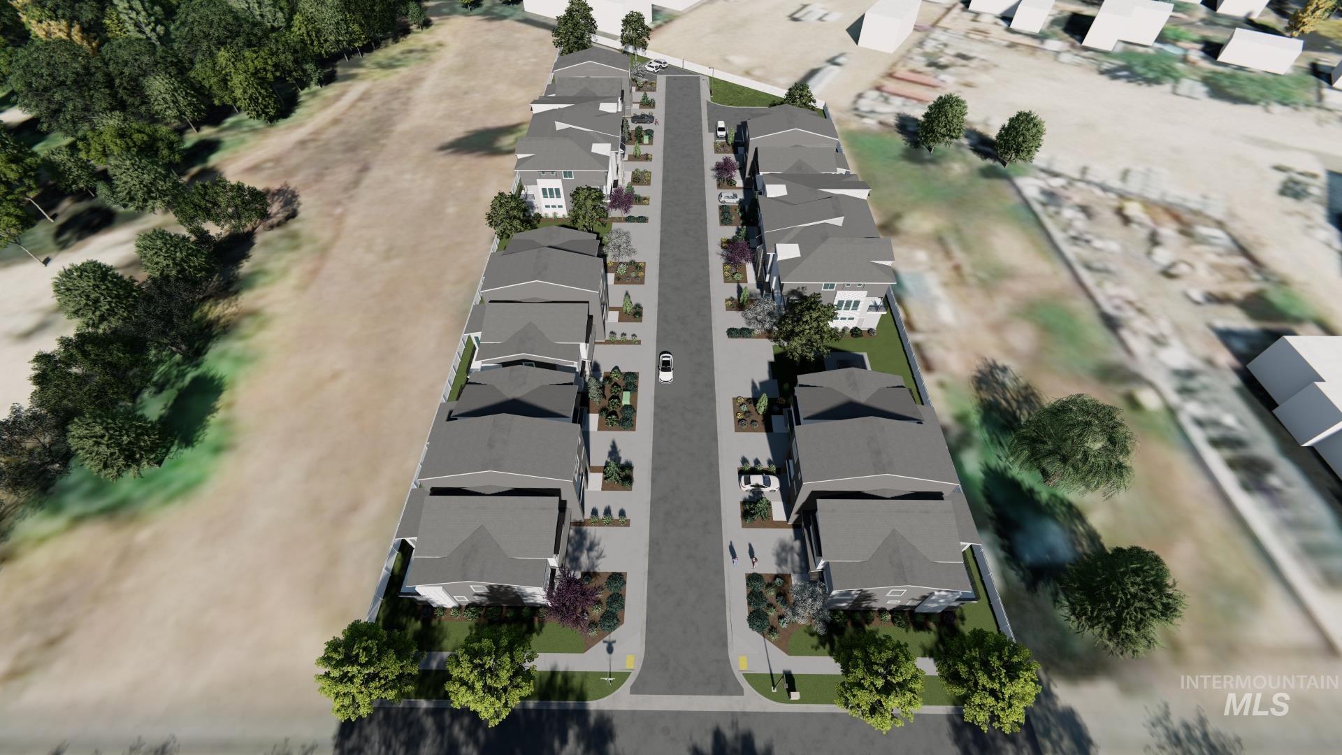 5273 N River Water Lane, Garden City, Idaho 83714, 4 Bedrooms, 3 Bathrooms, Residential For Sale, Price $934,900, 98966146