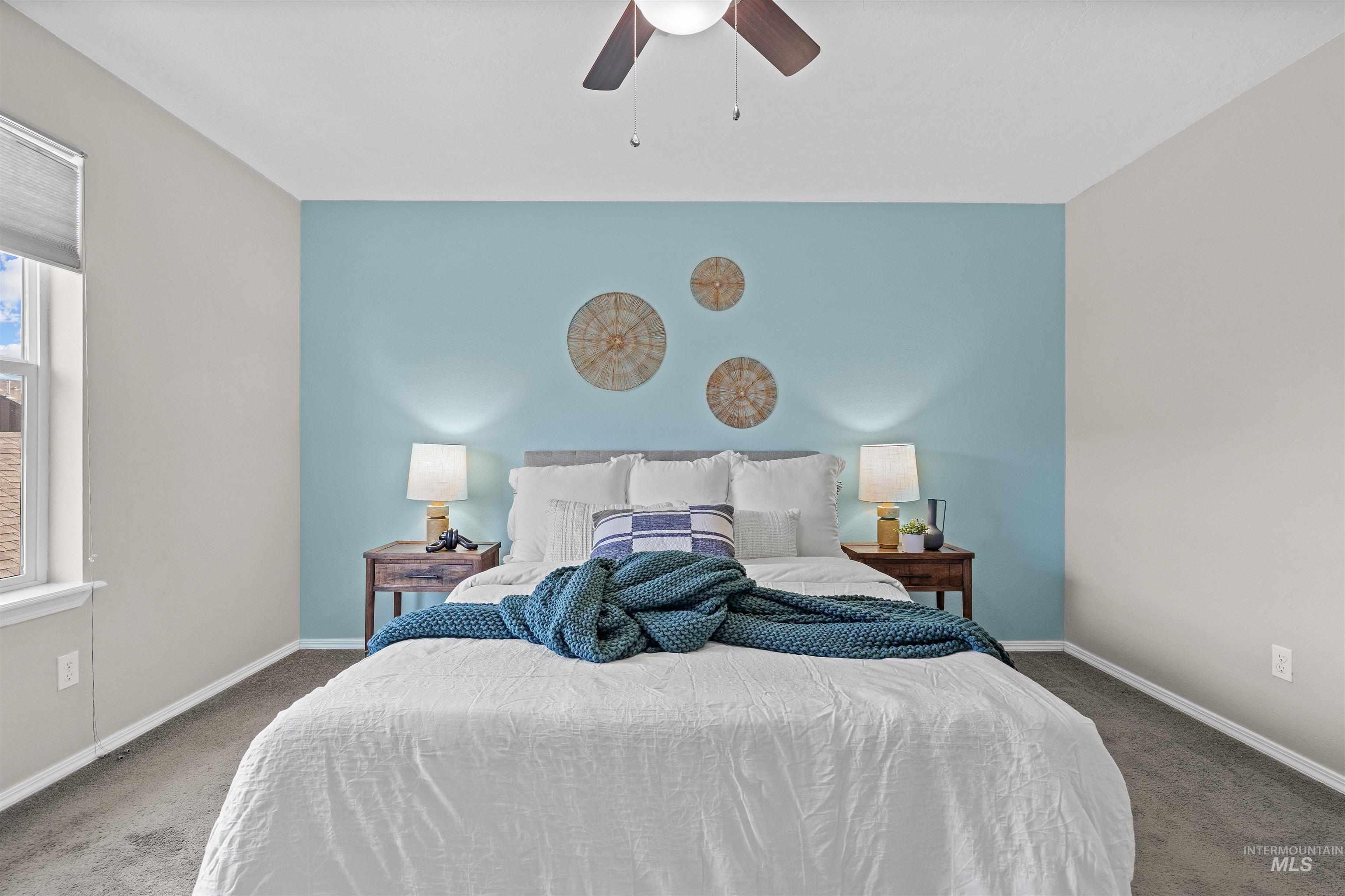 10451 W Jerry Peak Street, Boise, Idaho 83709, 3 Bedrooms, 2.5 Bathrooms, Residential For Sale, Price $399,900, 98966147