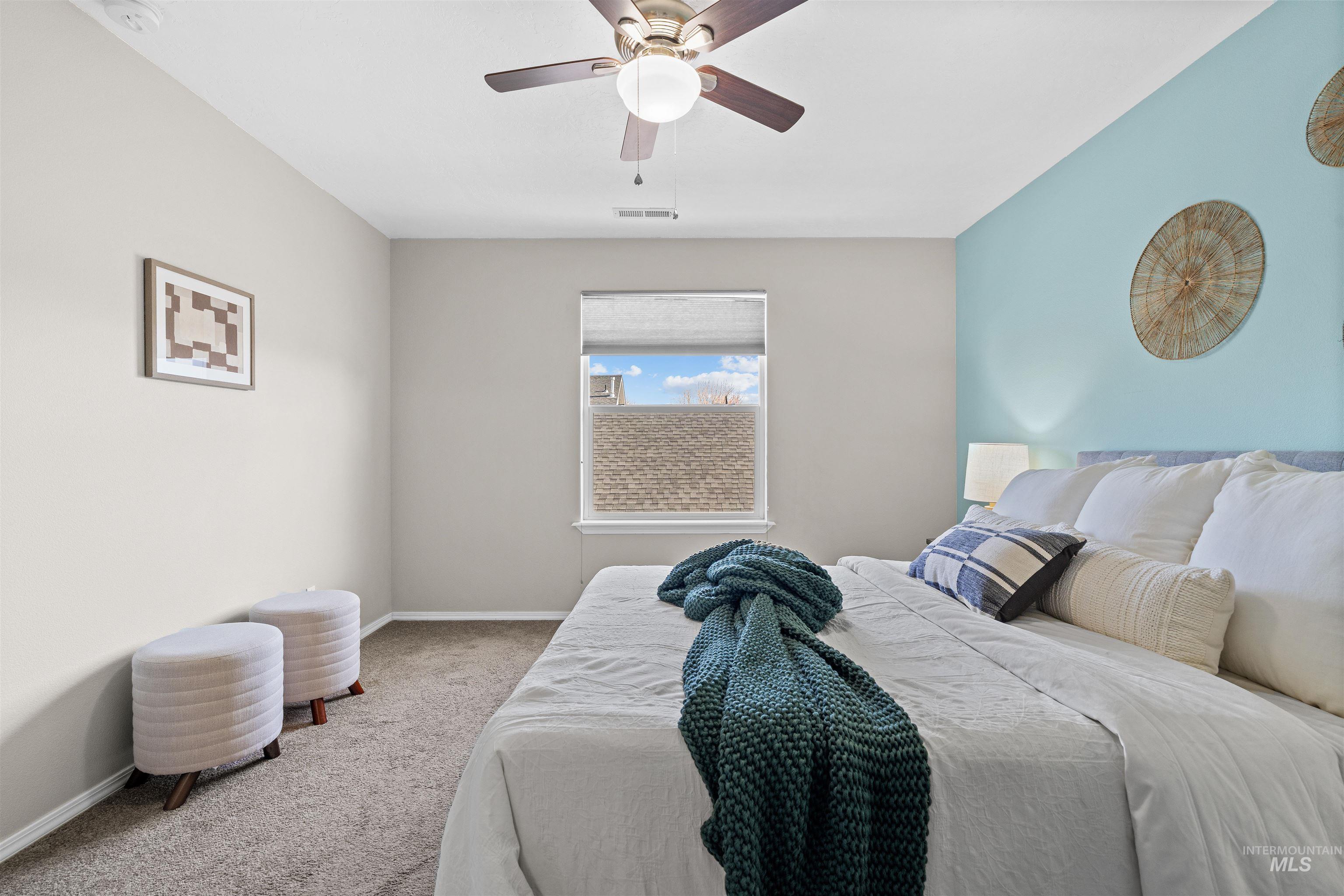 10451 W Jerry Peak Street, Boise, Idaho 83709, 3 Bedrooms, 2.5 Bathrooms, Residential For Sale, Price $399,900, 98966147