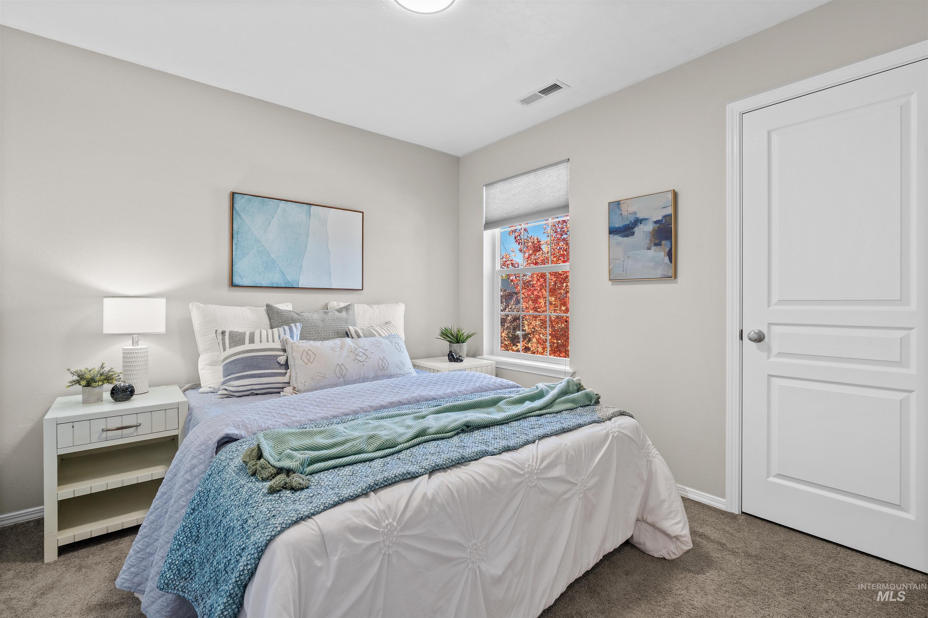 10451 W Jerry Peak Street, Boise, Idaho 83709, 3 Bedrooms, 2.5 Bathrooms, Residential For Sale, Price $399,900, 98966147