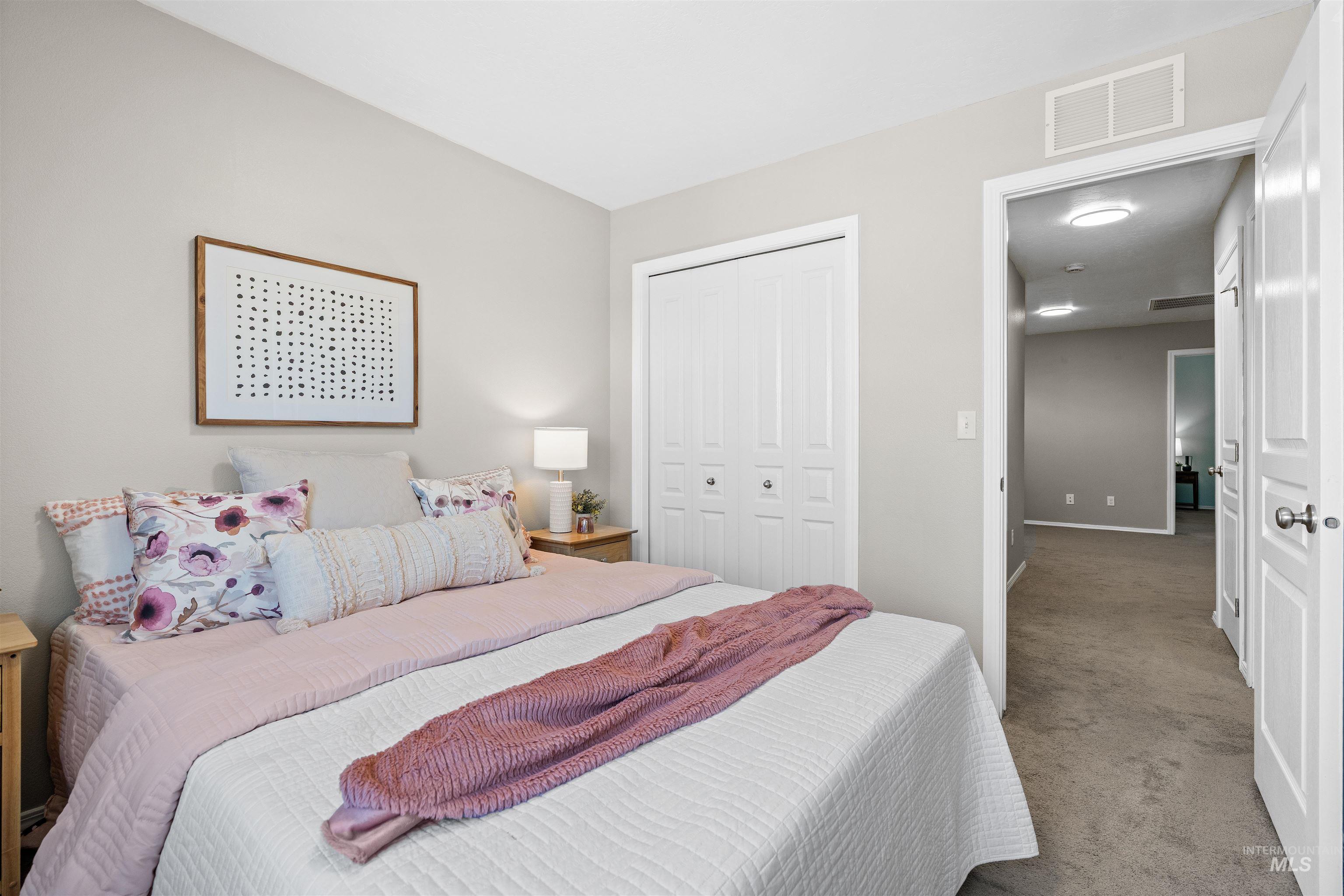 10451 W Jerry Peak Street, Boise, Idaho 83709, 3 Bedrooms, 2.5 Bathrooms, Residential For Sale, Price $399,900, 98966147