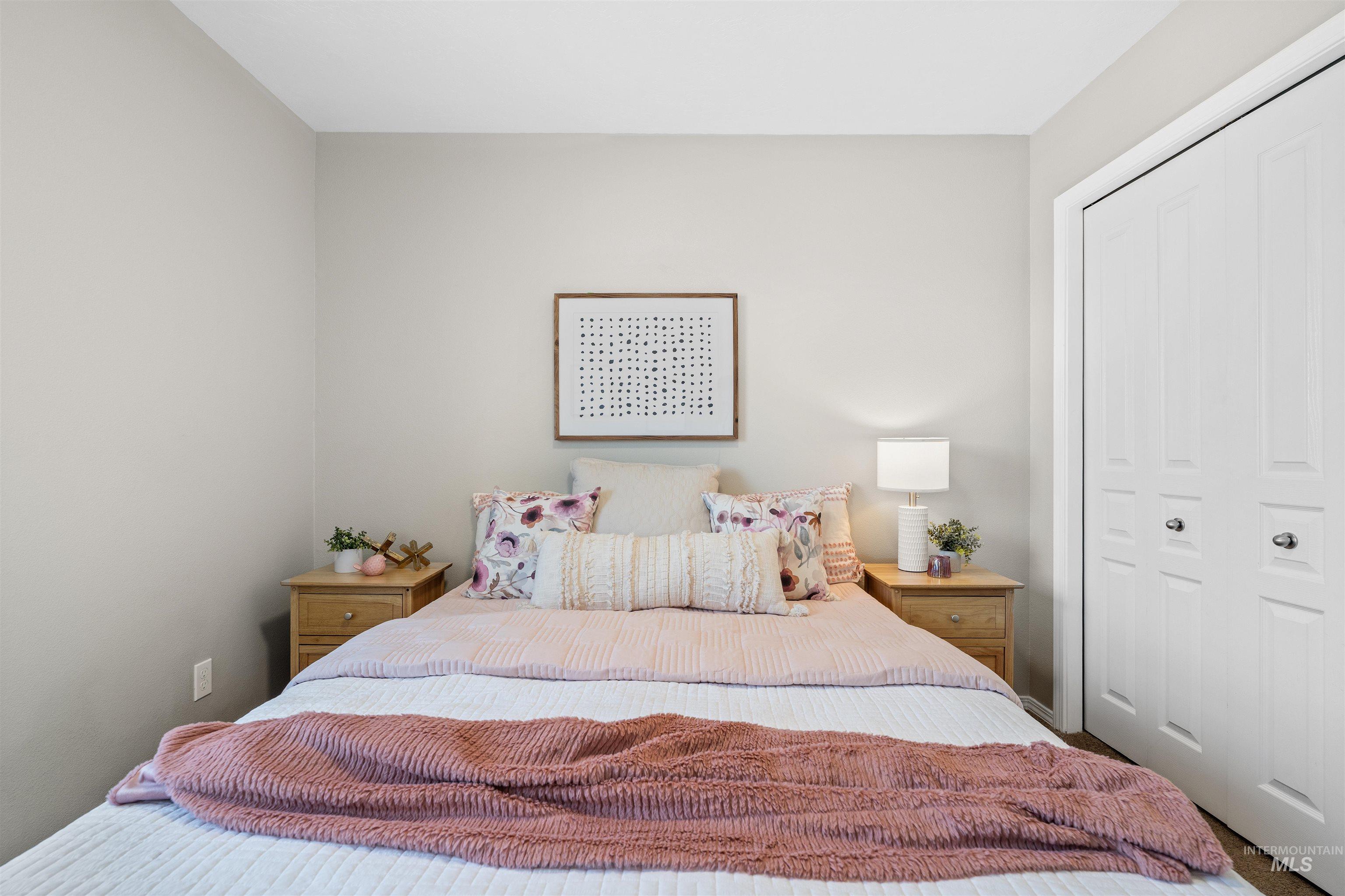 10451 W Jerry Peak Street, Boise, Idaho 83709, 3 Bedrooms, 2.5 Bathrooms, Residential For Sale, Price $399,900, 98966147