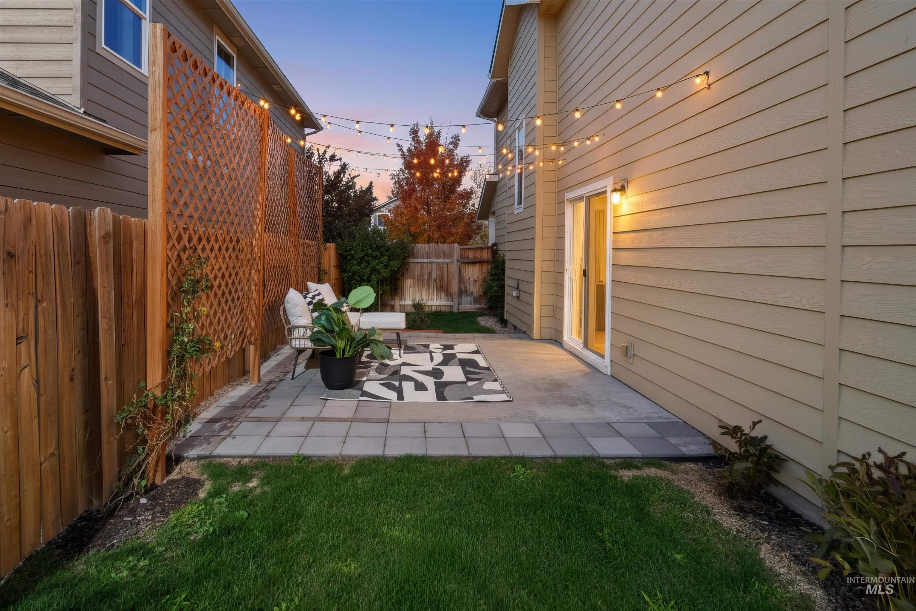 10451 W Jerry Peak Street, Boise, Idaho 83709, 3 Bedrooms, 2.5 Bathrooms, Residential For Sale, Price $399,900, 98966147