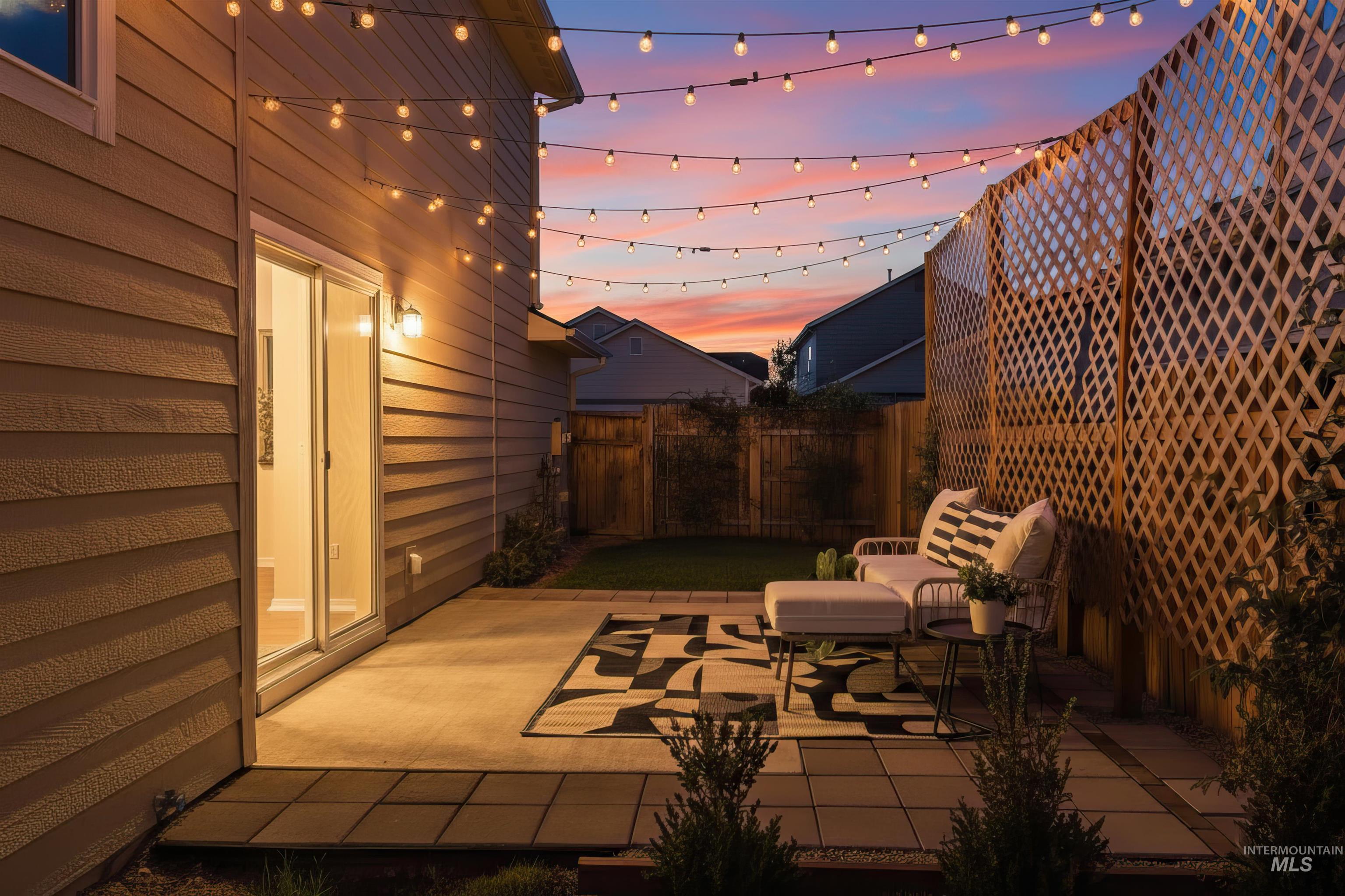 10451 W Jerry Peak Street, Boise, Idaho 83709, 3 Bedrooms, 2.5 Bathrooms, Residential For Sale, Price $399,900, 98966147