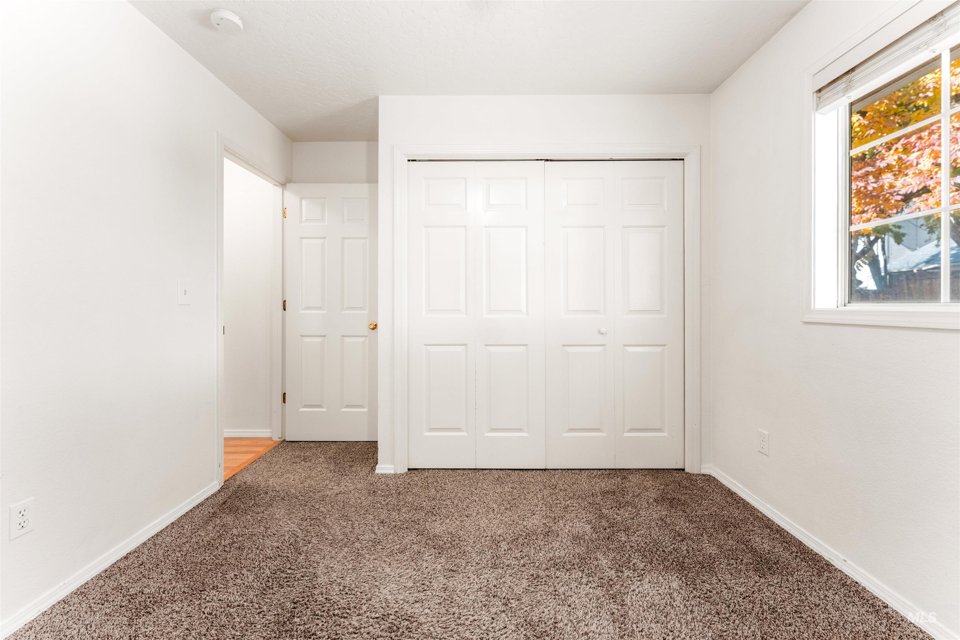 9734 W Cascade St, Boise, Idaho 83704, 3 Bedrooms, 2 Bathrooms, Residential For Sale, Price $379,900, 98966148