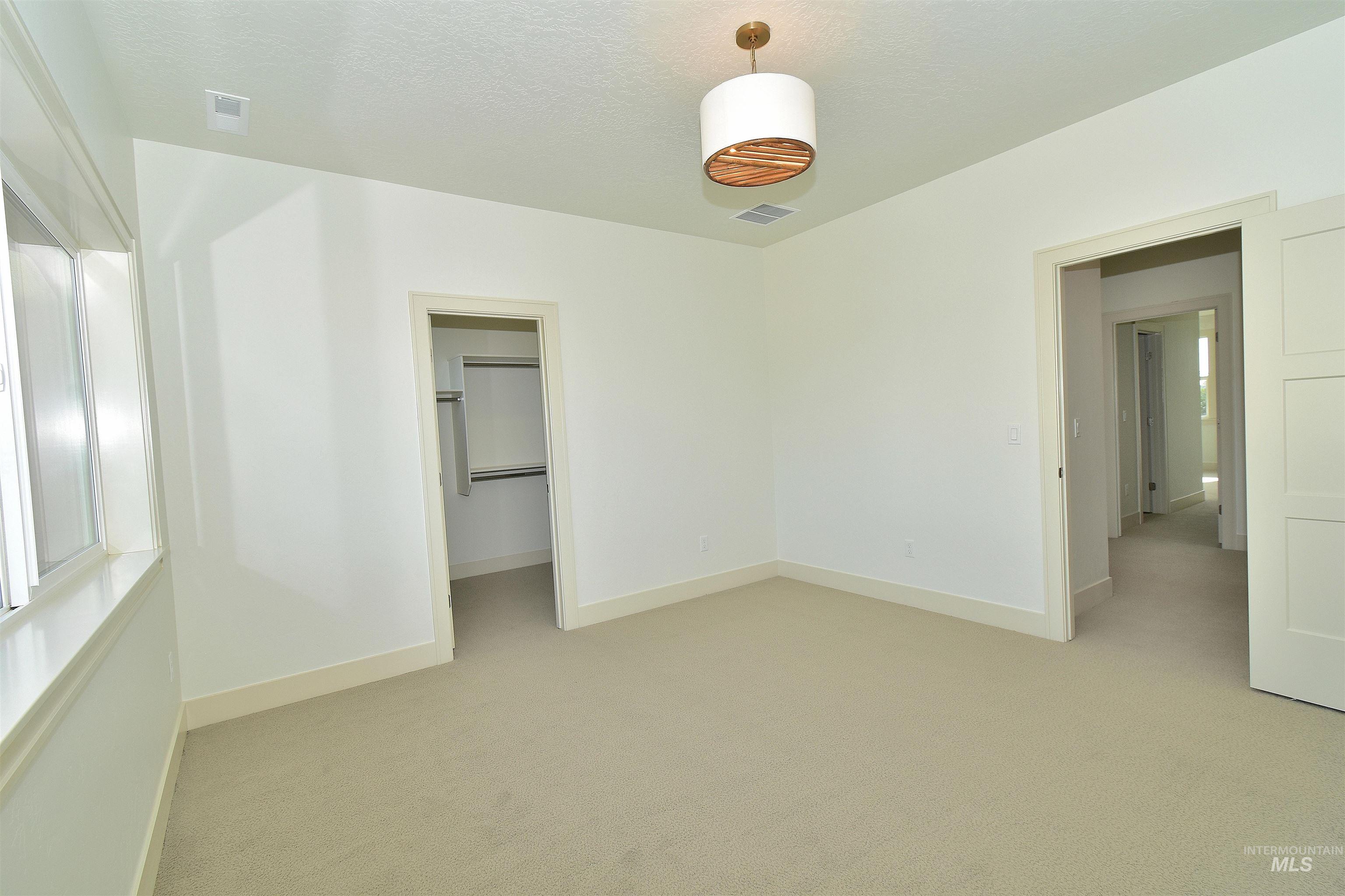 5287 N River Water Lane, Garden City, Idaho 83714, 3 Bedrooms, 2.5 Bathrooms, Residential For Sale, Price $769,900, 98966153