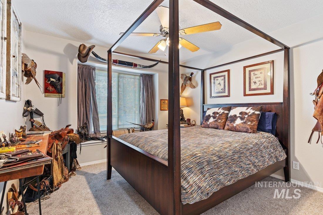 19533 Portsmouth Way, Caldwell, Idaho 83605, 3 Bedrooms, 2 Bathrooms, Residential For Sale, Price $364,900, 98966155