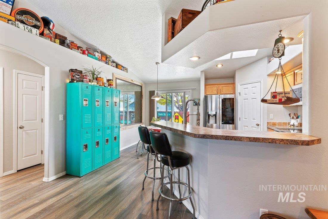 19533 Portsmouth Way, Caldwell, Idaho 83605, 3 Bedrooms, 2 Bathrooms, Residential For Sale, Price $364,900, 98966155