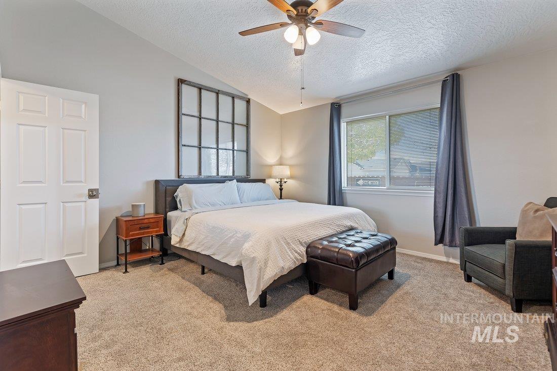 19533 Portsmouth Way, Caldwell, Idaho 83605, 3 Bedrooms, 2 Bathrooms, Residential For Sale, Price $364,900, 98966155