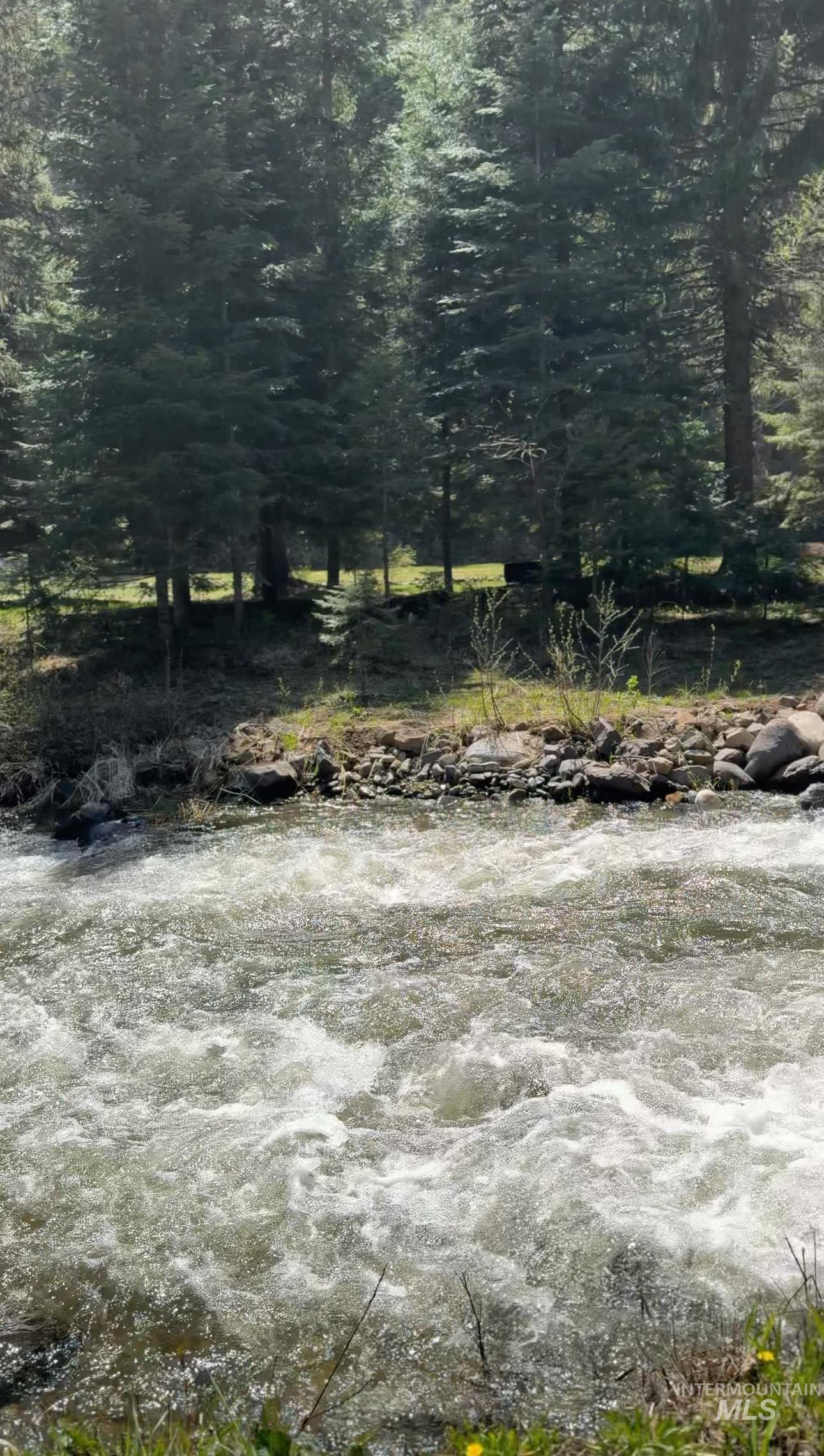 2857 Hillman Basin Rd, Pollock, Idaho 83547, 3 Bedrooms, 2 Bathrooms, Residential For Sale, Price $625,000, 98966158