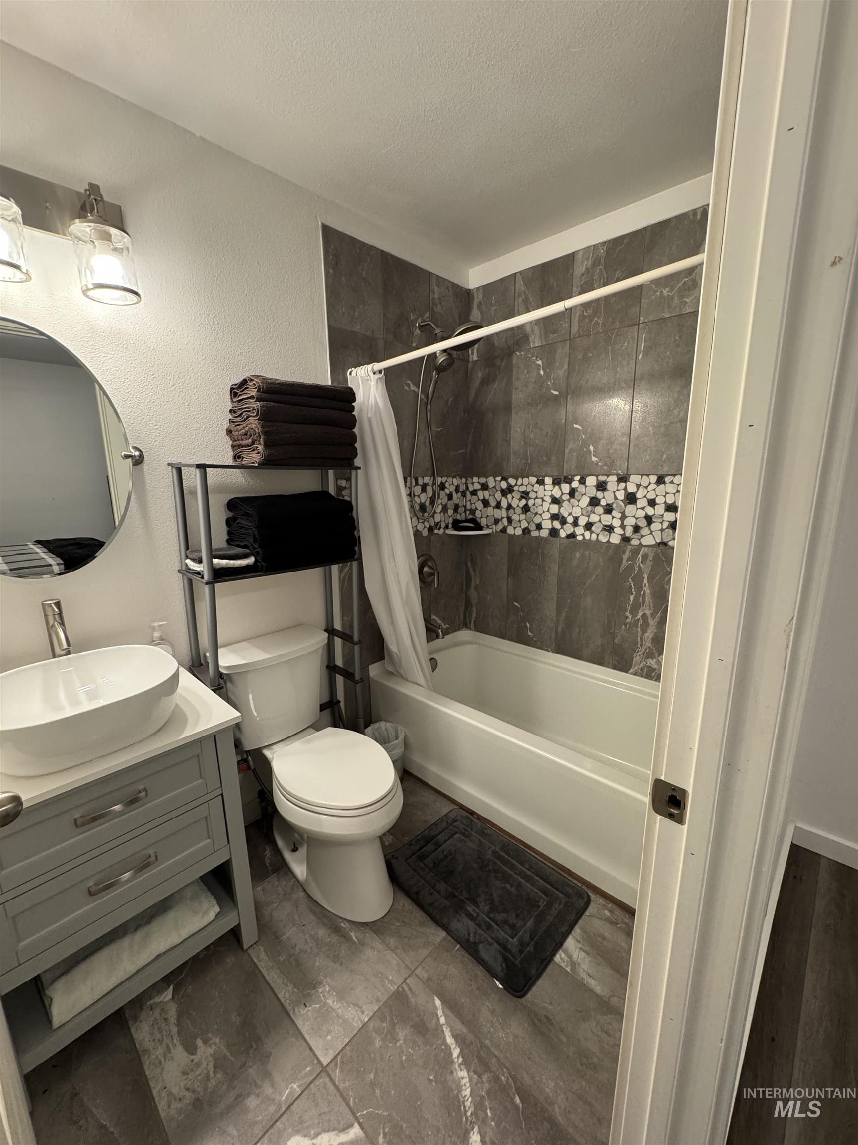 2857 Hillman Basin Rd, Pollock, Idaho 83547, 3 Bedrooms, 2 Bathrooms, Residential For Sale, Price $625,000, 98966158