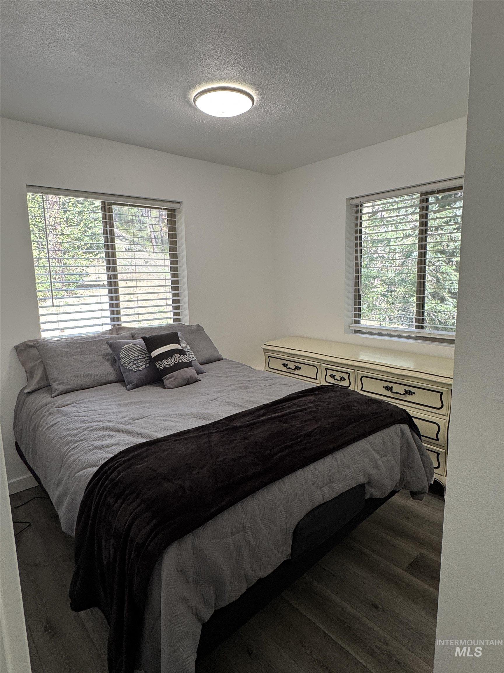 2857 Hillman Basin Rd, Pollock, Idaho 83547, 3 Bedrooms, 2 Bathrooms, Residential For Sale, Price $625,000, 98966158