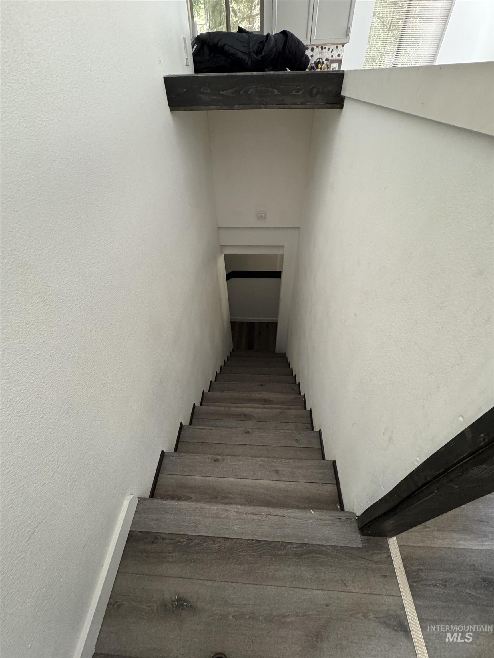 2857 Hillman Basin Rd, Pollock, Idaho 83547, 3 Bedrooms, 2 Bathrooms, Residential For Sale, Price $625,000, 98966158