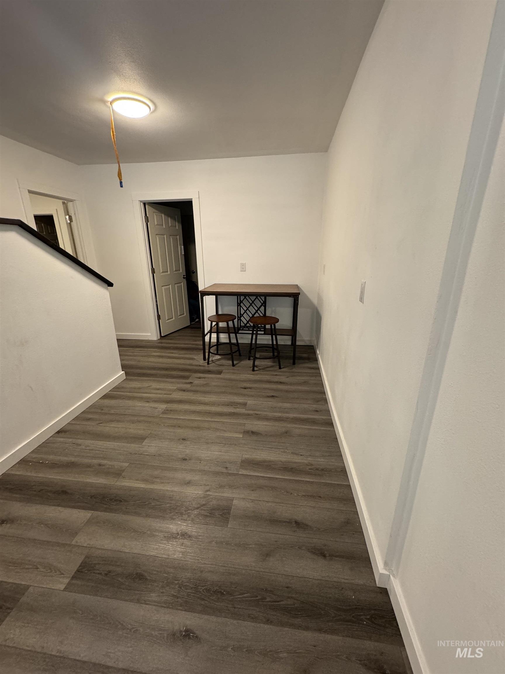 2857 Hillman Basin Rd, Pollock, Idaho 83547, 3 Bedrooms, 2 Bathrooms, Residential For Sale, Price $625,000, 98966158