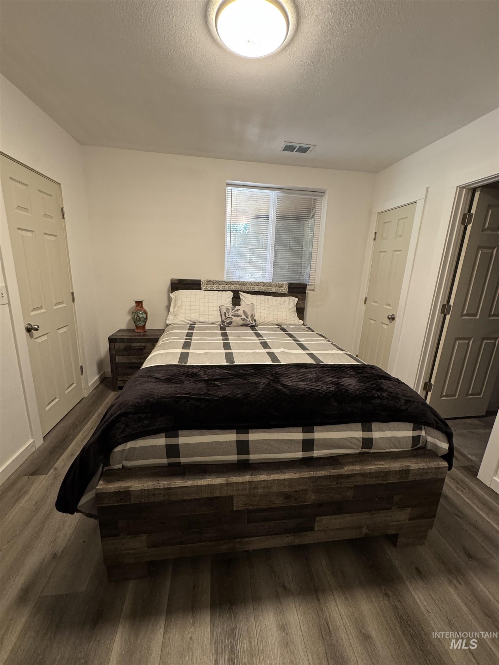 2857 Hillman Basin Rd, Pollock, Idaho 83547, 3 Bedrooms, 2 Bathrooms, Residential For Sale, Price $625,000, 98966158