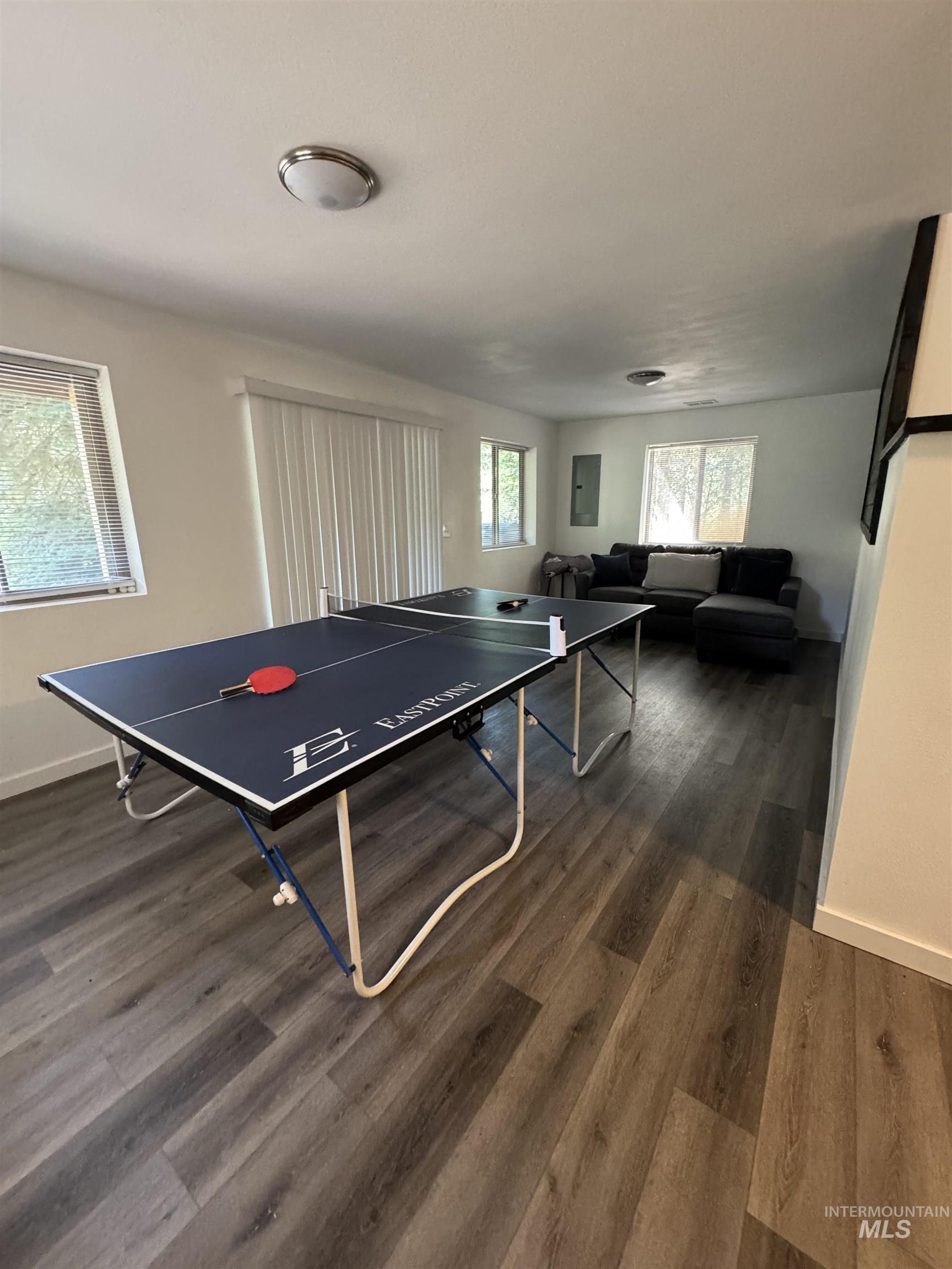 2857 Hillman Basin Rd, Pollock, Idaho 83547, 3 Bedrooms, 2 Bathrooms, Residential For Sale, Price $625,000, 98966158