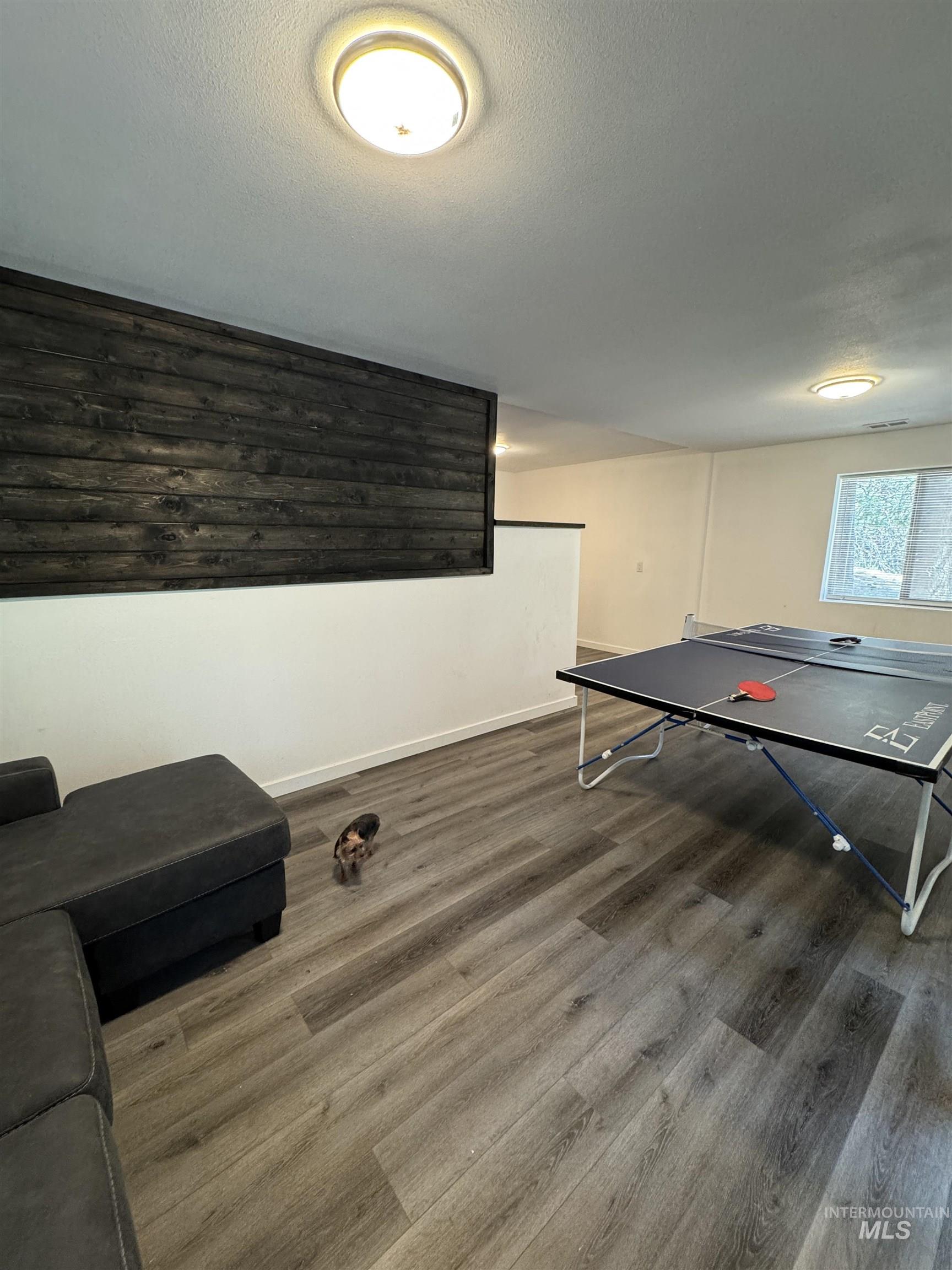 2857 Hillman Basin Rd, Pollock, Idaho 83547, 3 Bedrooms, 2 Bathrooms, Residential For Sale, Price $625,000, 98966158