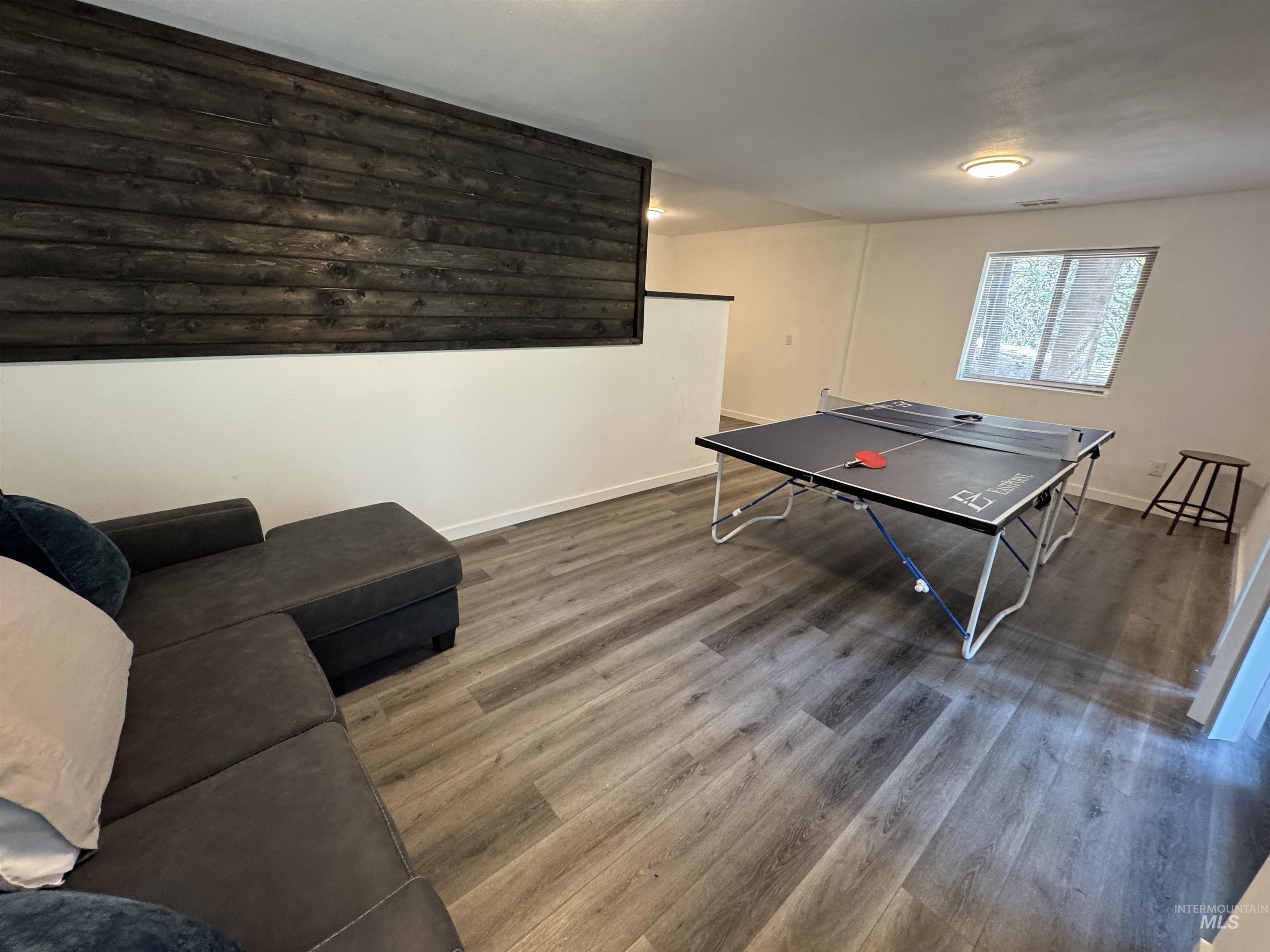 2857 Hillman Basin Rd, Pollock, Idaho 83547, 3 Bedrooms, 2 Bathrooms, Residential For Sale, Price $625,000, 98966158