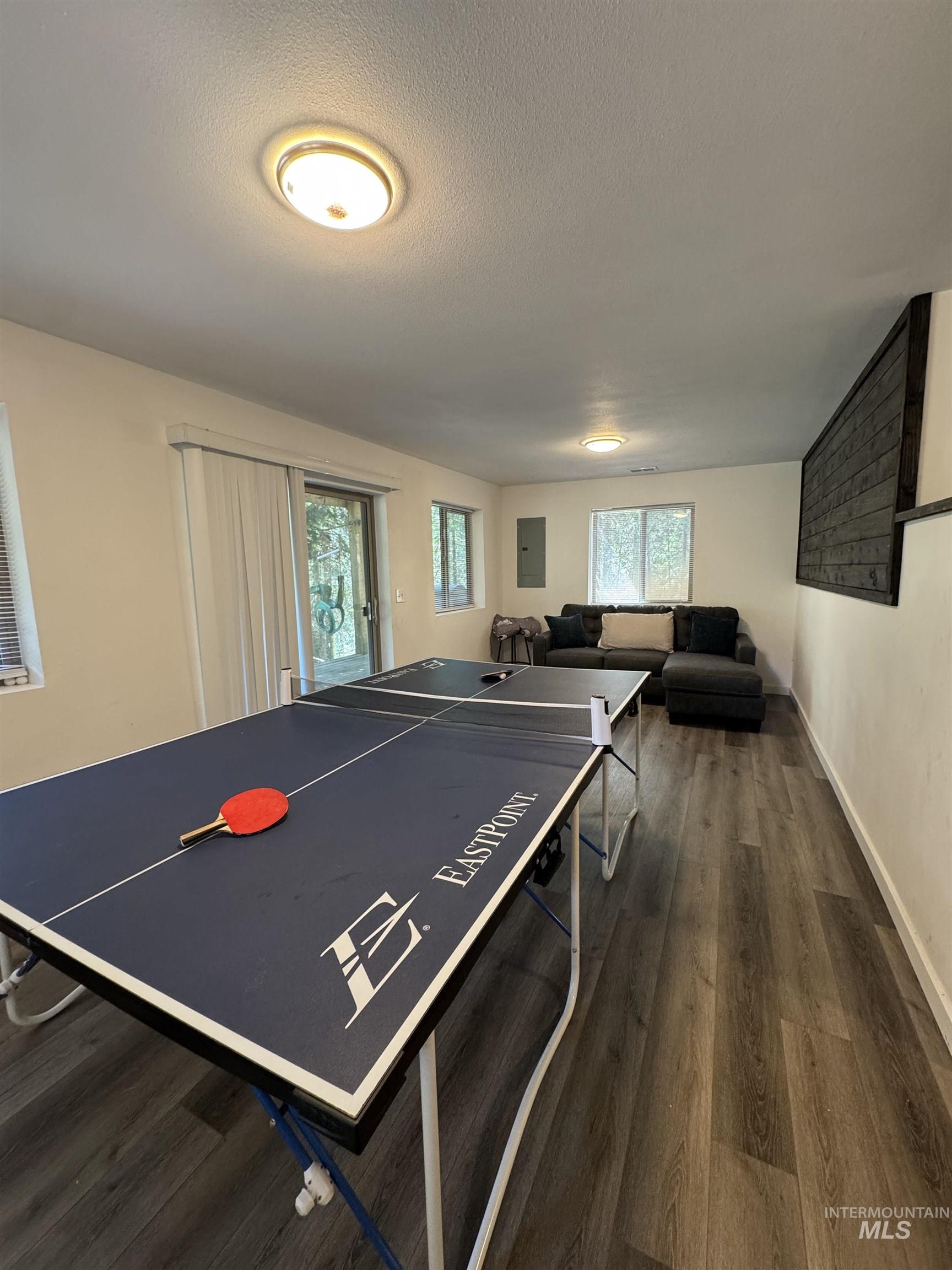 2857 Hillman Basin Rd, Pollock, Idaho 83547, 3 Bedrooms, 2 Bathrooms, Residential For Sale, Price $625,000, 98966158