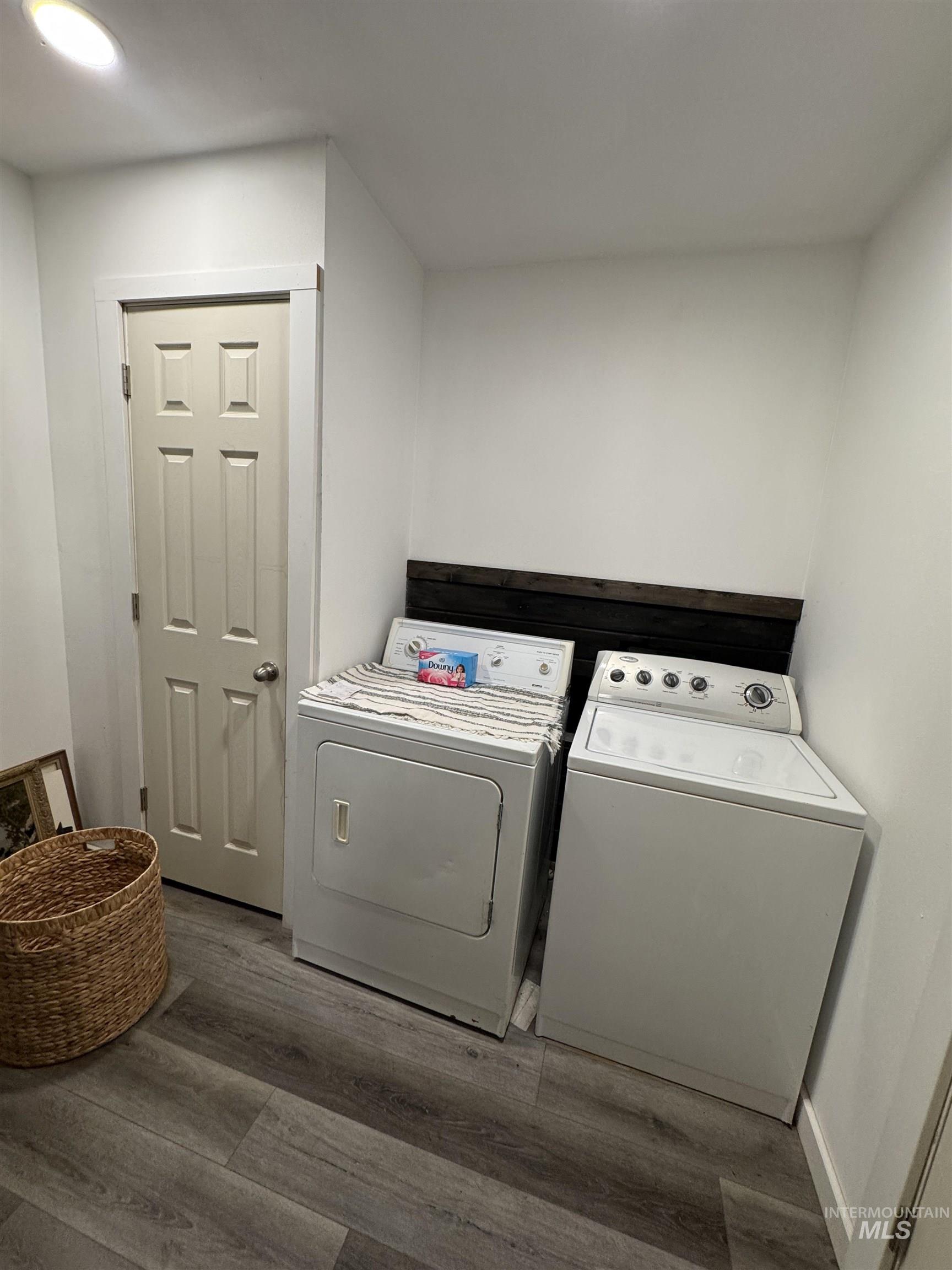 2857 Hillman Basin Rd, Pollock, Idaho 83547, 3 Bedrooms, 2 Bathrooms, Residential For Sale, Price $625,000, 98966158