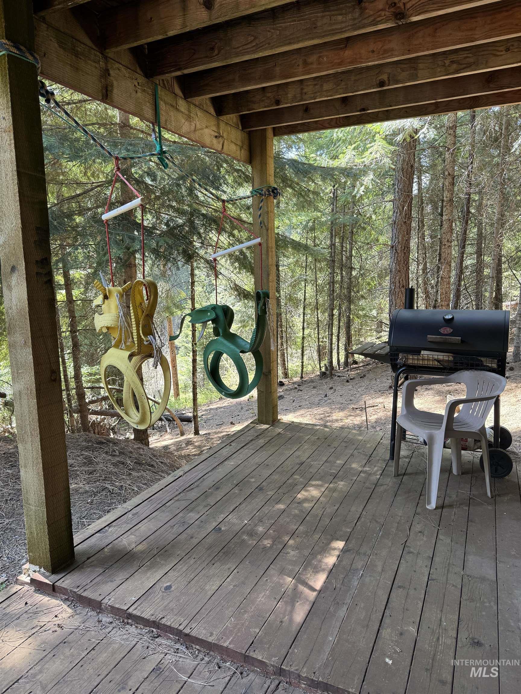 2857 Hillman Basin Rd, Pollock, Idaho 83547, 3 Bedrooms, 2 Bathrooms, Residential For Sale, Price $625,000, 98966158