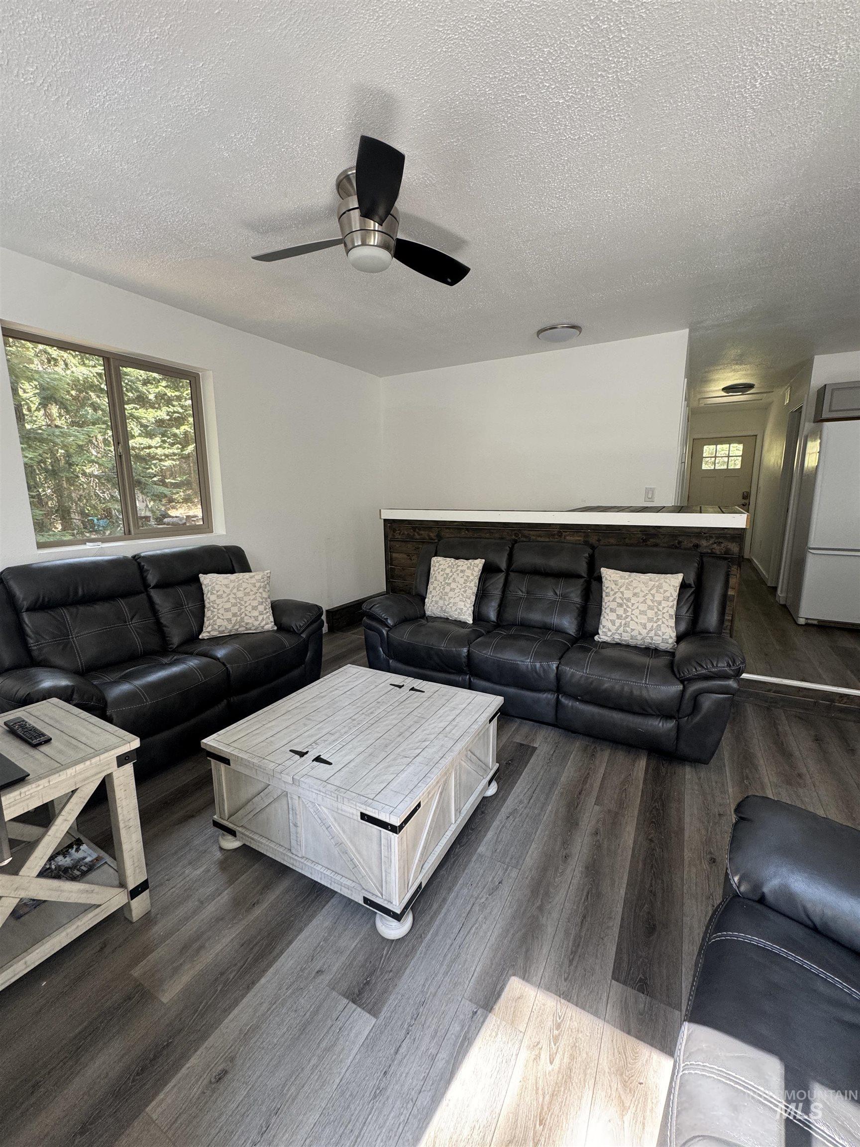 2857 Hillman Basin Rd, Pollock, Idaho 83547, 3 Bedrooms, 2 Bathrooms, Residential For Sale, Price $625,000, 98966158