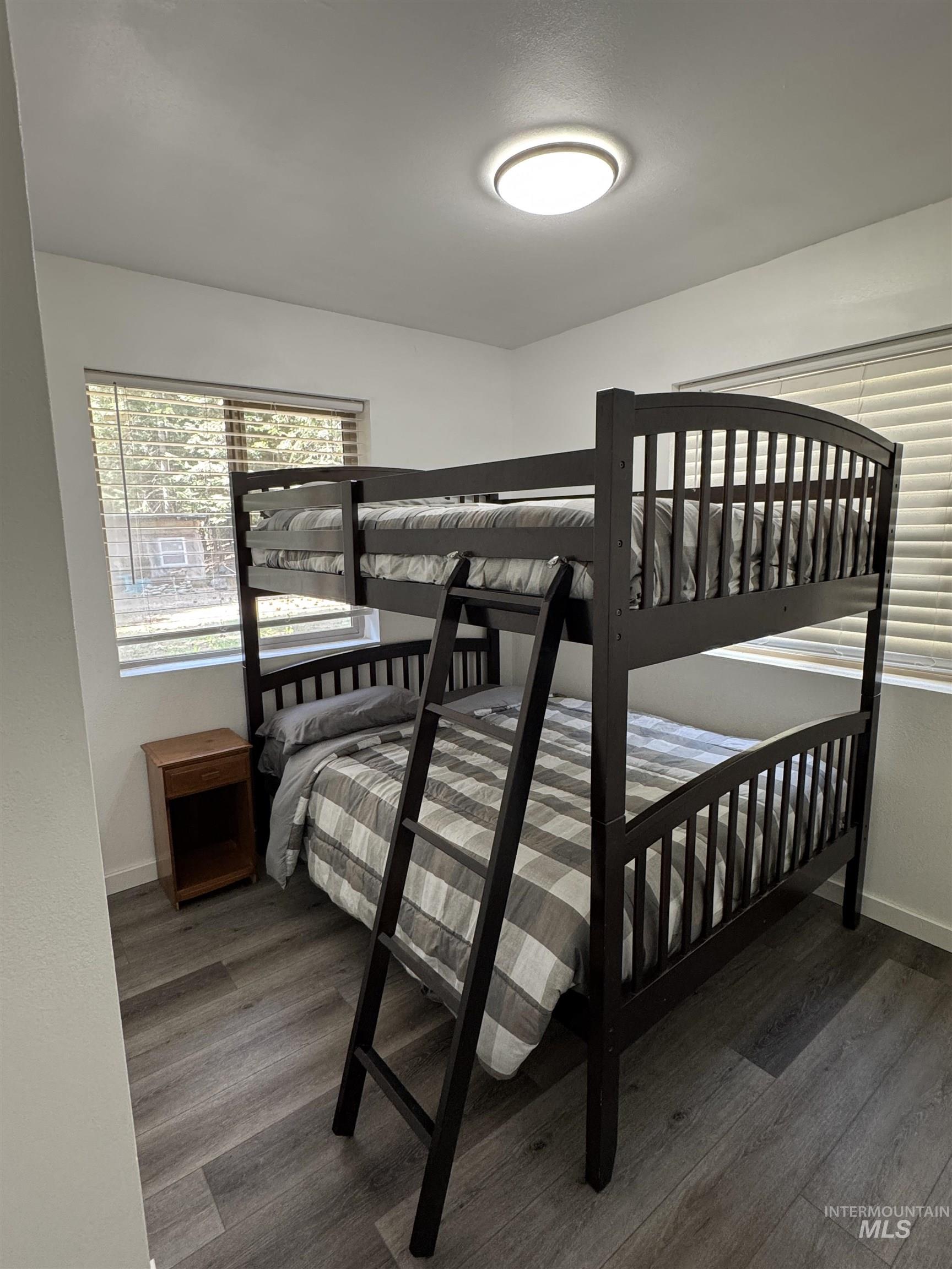 2857 Hillman Basin Rd, Pollock, Idaho 83547, 3 Bedrooms, 2 Bathrooms, Residential For Sale, Price $625,000, 98966158