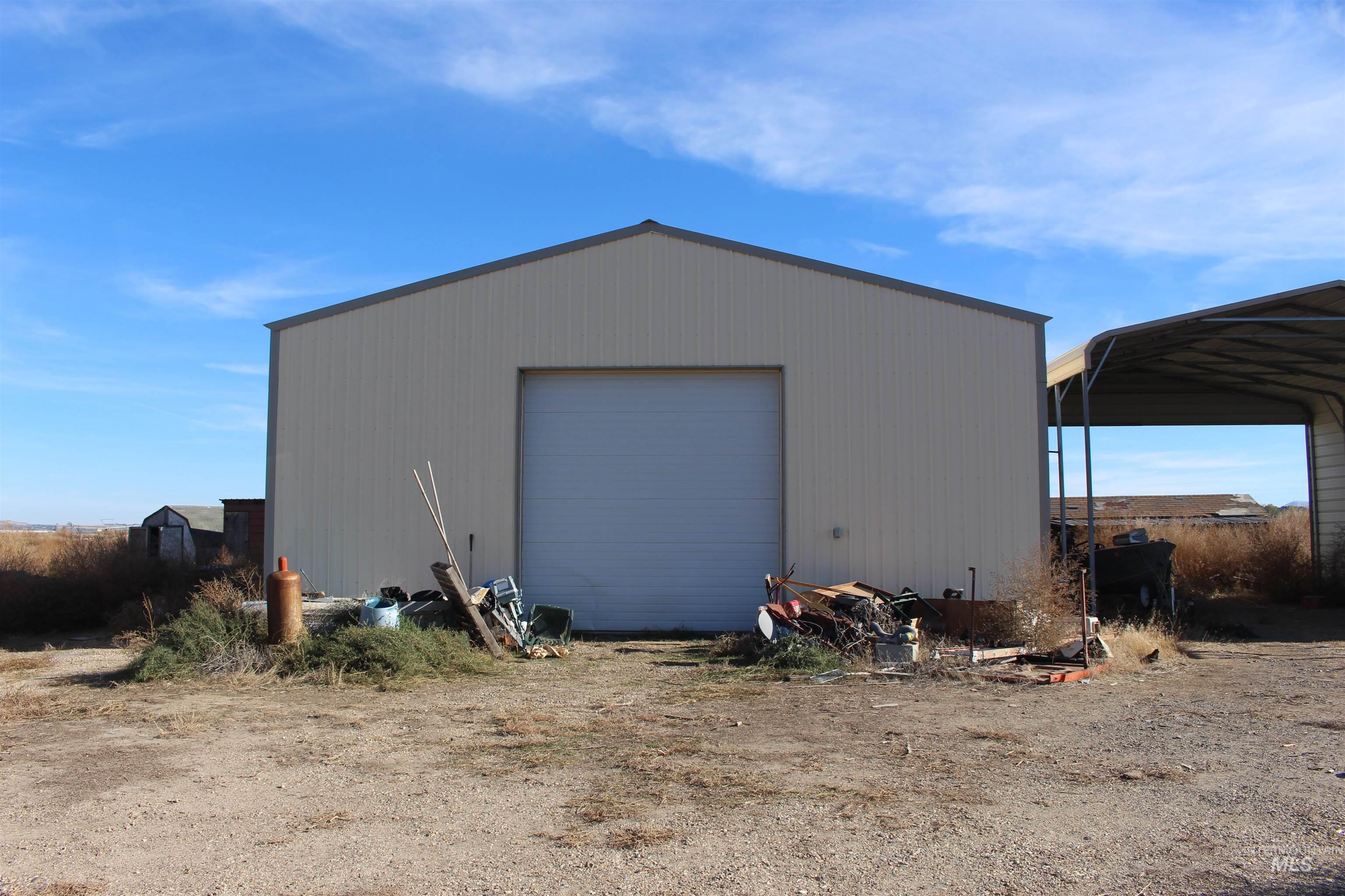 5168 Jump Creek Rd, Homedale, Idaho 83628-3677, 3 Bedrooms, 1.5 Bathrooms, Residential For Sale, Price $355,000, 98966159