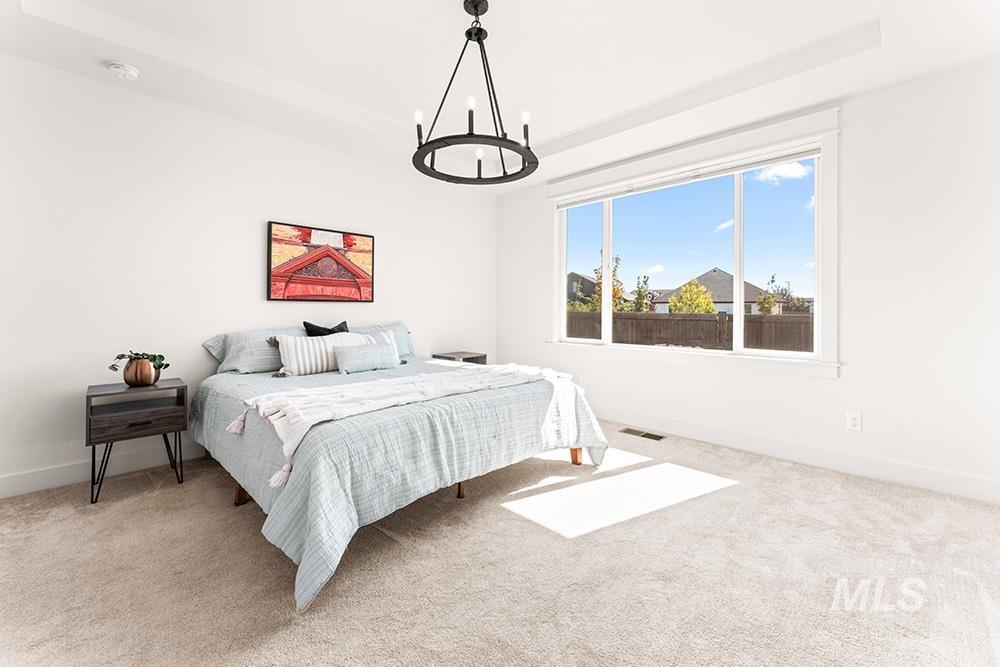 6724 N Adale Way, Meridian, Idaho 83646, 4 Bedrooms, 3.5 Bathrooms, Residential For Sale, Price $999,900, 98966164