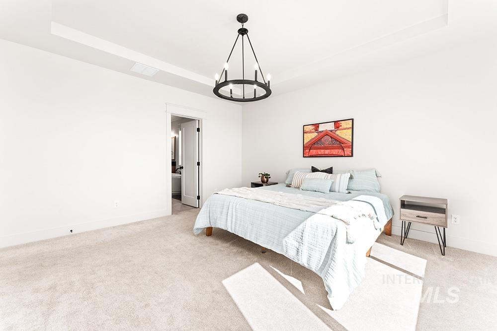 6724 N Adale Way, Meridian, Idaho 83646, 4 Bedrooms, 3.5 Bathrooms, Residential For Sale, Price $999,900, 98966164