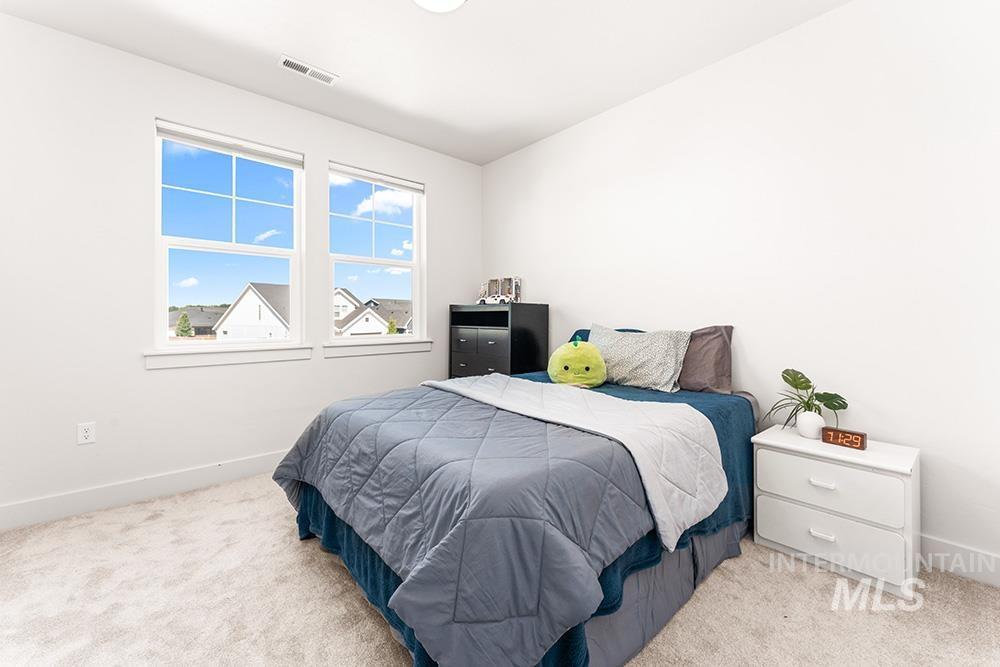 6724 N Adale Way, Meridian, Idaho 83646, 4 Bedrooms, 3.5 Bathrooms, Residential For Sale, Price $999,900, 98966164