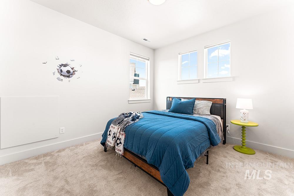 6724 N Adale Way, Meridian, Idaho 83646, 4 Bedrooms, 3.5 Bathrooms, Residential For Sale, Price $999,900, 98966164