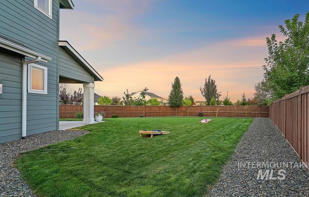 6724 N Adale Way, Meridian, Idaho 83646, 4 Bedrooms, 3.5 Bathrooms, Residential For Sale, Price $999,900, 98966164