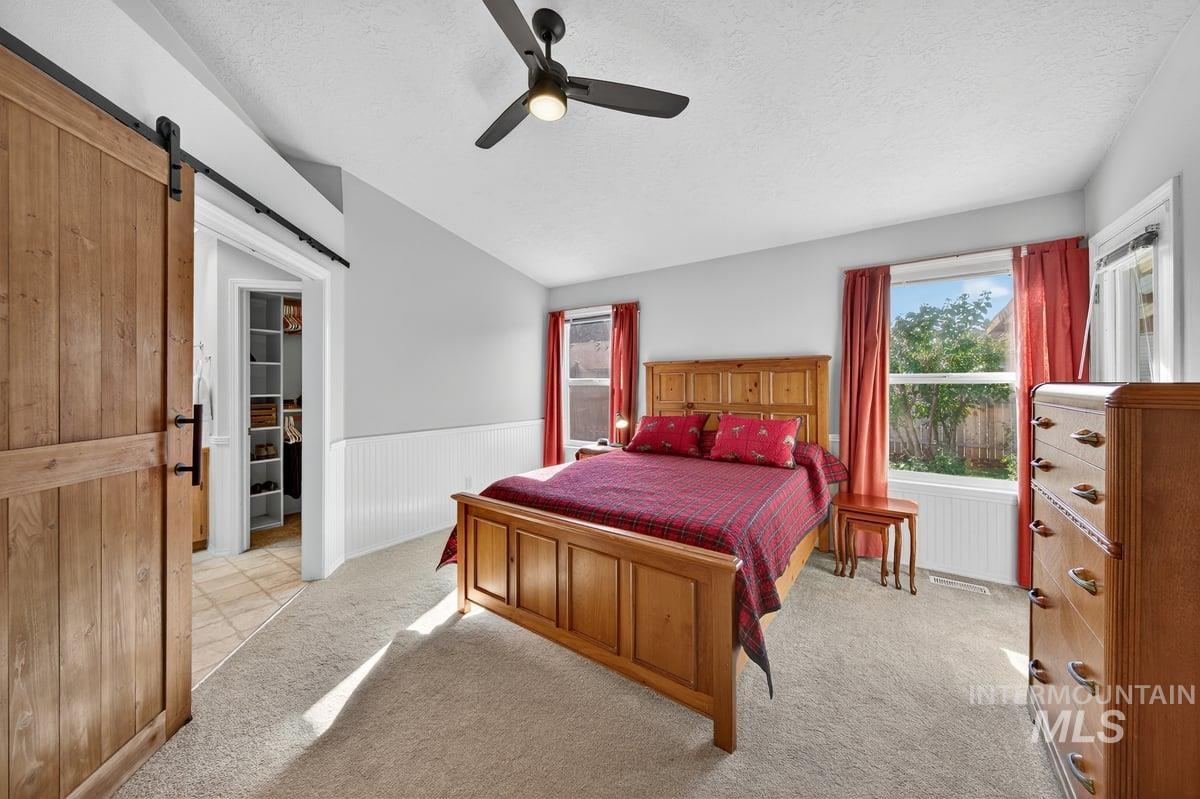 893 E Cembra St, Eagle, Idaho 83616, 3 Bedrooms, 2 Bathrooms, Residential For Sale, Price $499,000, 98966167