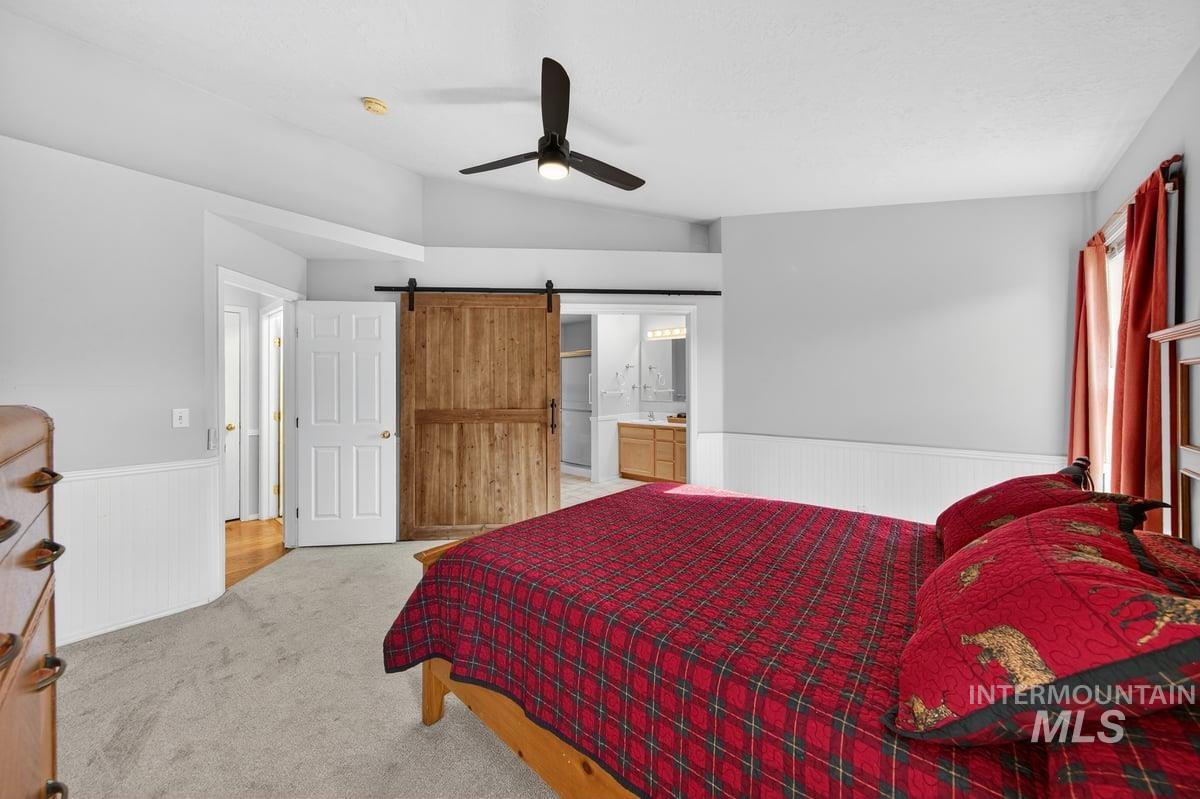 893 E Cembra St, Eagle, Idaho 83616, 3 Bedrooms, 2 Bathrooms, Residential For Sale, Price $499,000, 98966167