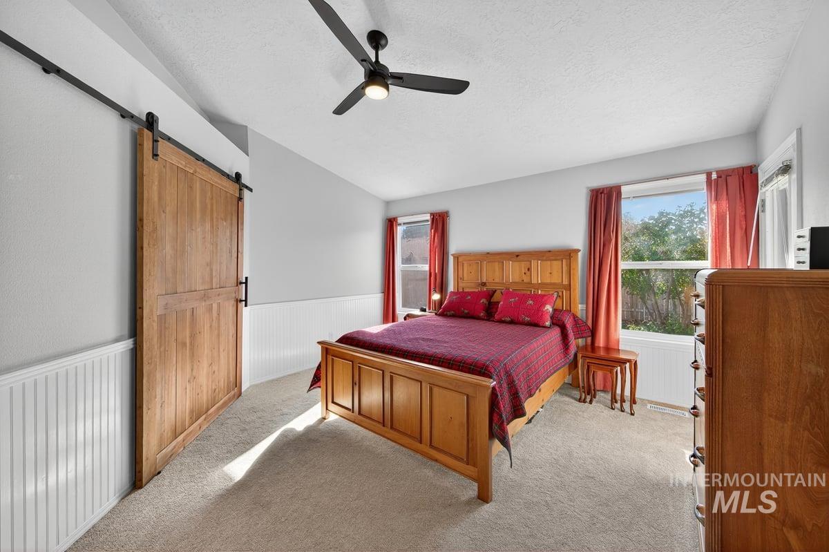 893 E Cembra St, Eagle, Idaho 83616, 3 Bedrooms, 2 Bathrooms, Residential For Sale, Price $499,000, 98966167