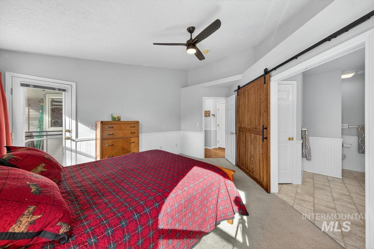 893 E Cembra St, Eagle, Idaho 83616, 3 Bedrooms, 2 Bathrooms, Residential For Sale, Price $499,000, 98966167