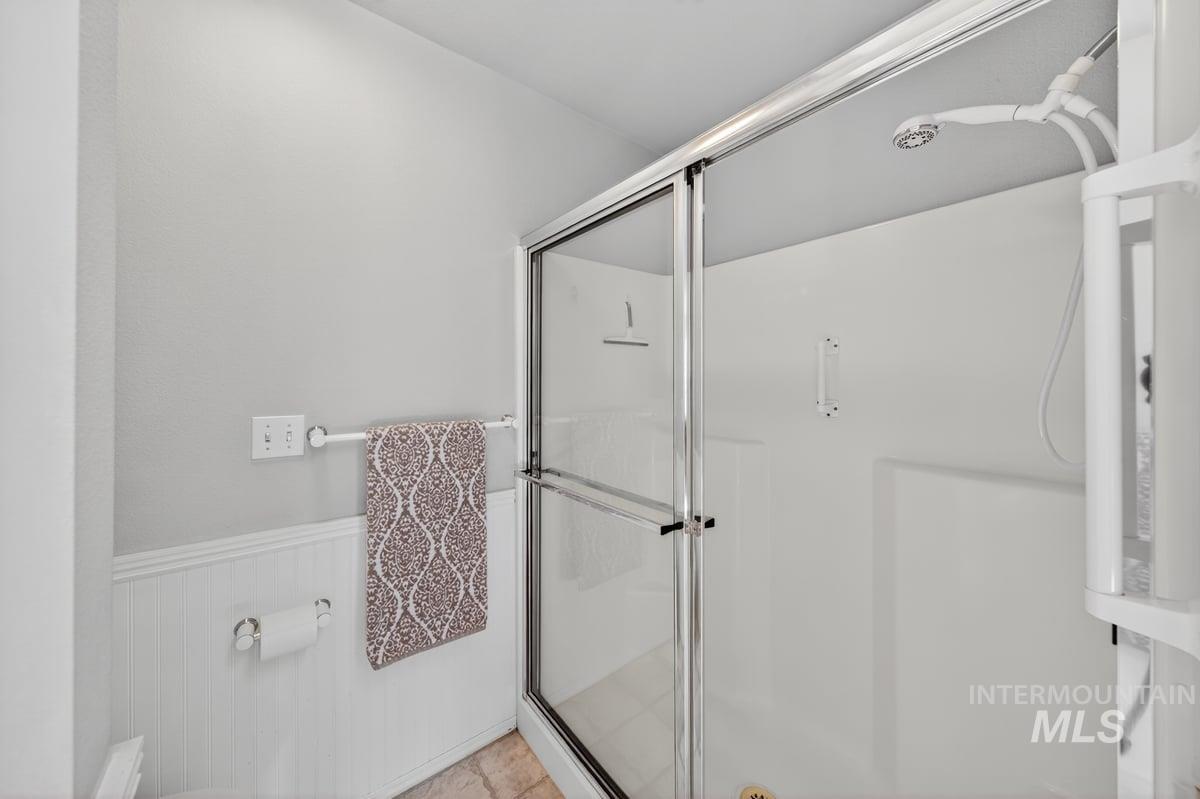 893 E Cembra St, Eagle, Idaho 83616, 3 Bedrooms, 2 Bathrooms, Residential For Sale, Price $499,000, 98966167