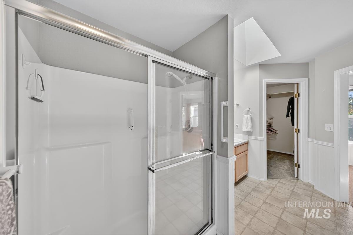 893 E Cembra St, Eagle, Idaho 83616, 3 Bedrooms, 2 Bathrooms, Residential For Sale, Price $499,000, 98966167