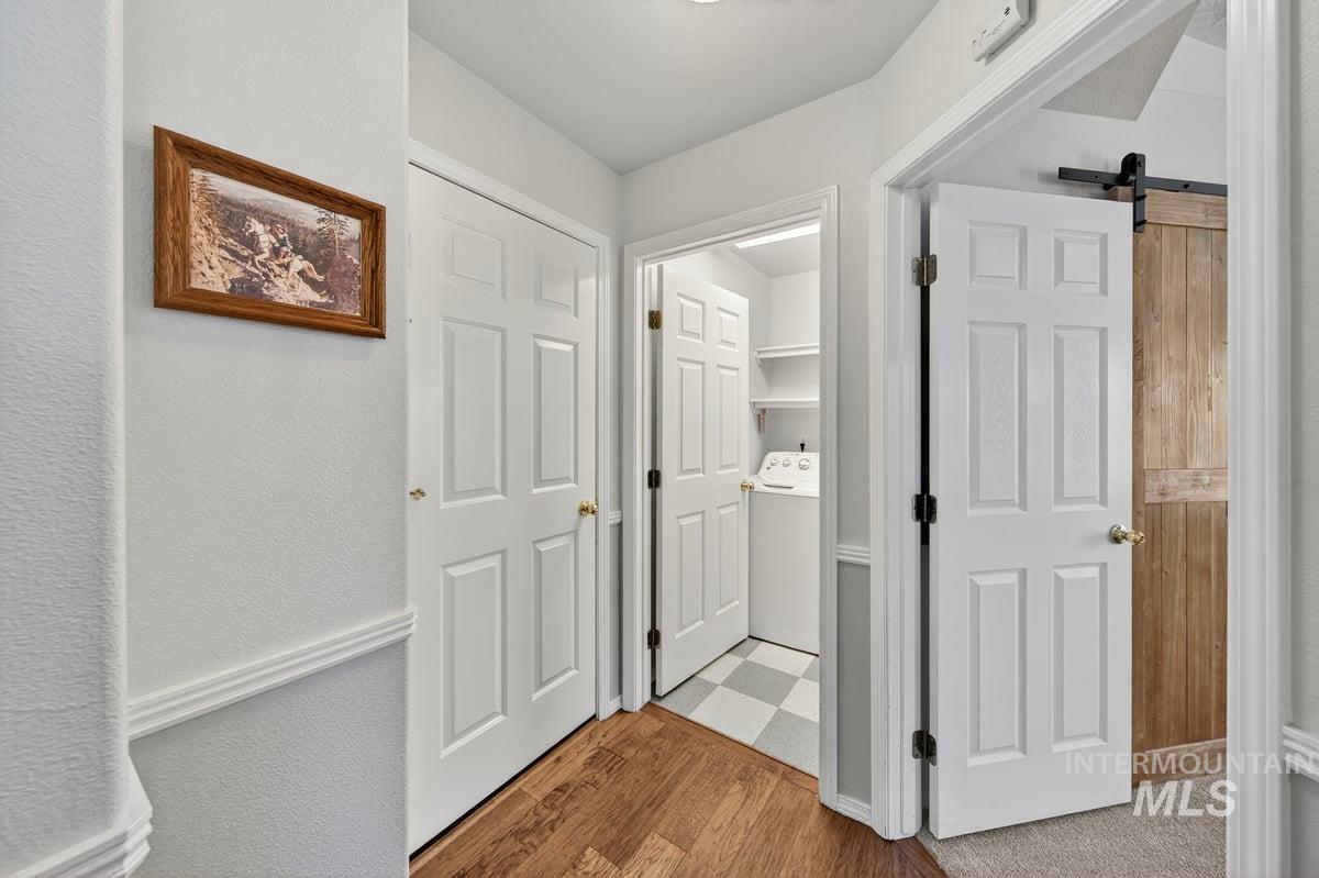 893 E Cembra St, Eagle, Idaho 83616, 3 Bedrooms, 2 Bathrooms, Residential For Sale, Price $499,000, 98966167