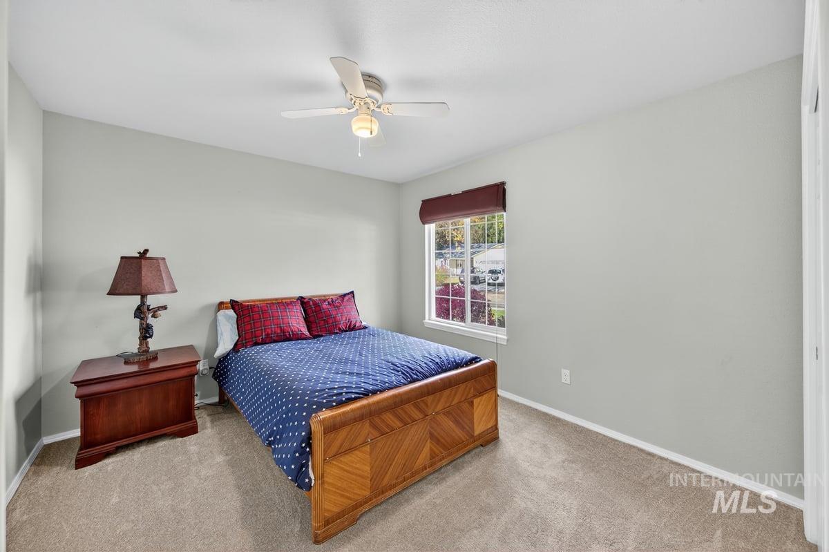 893 E Cembra St, Eagle, Idaho 83616, 3 Bedrooms, 2 Bathrooms, Residential For Sale, Price $499,000, 98966167