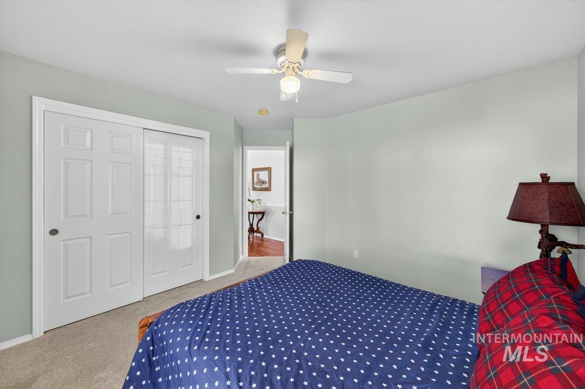 893 E Cembra St, Eagle, Idaho 83616, 3 Bedrooms, 2 Bathrooms, Residential For Sale, Price $499,000, 98966167